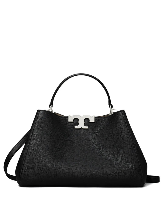 Eleanor satchel bag
