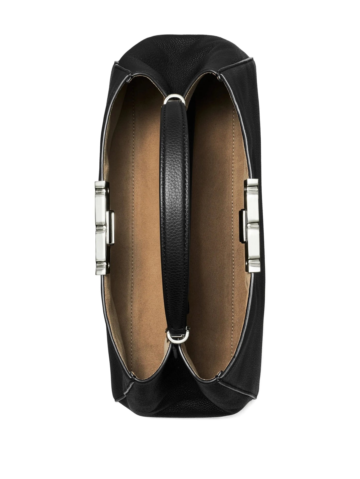 Eleanor satchel bag