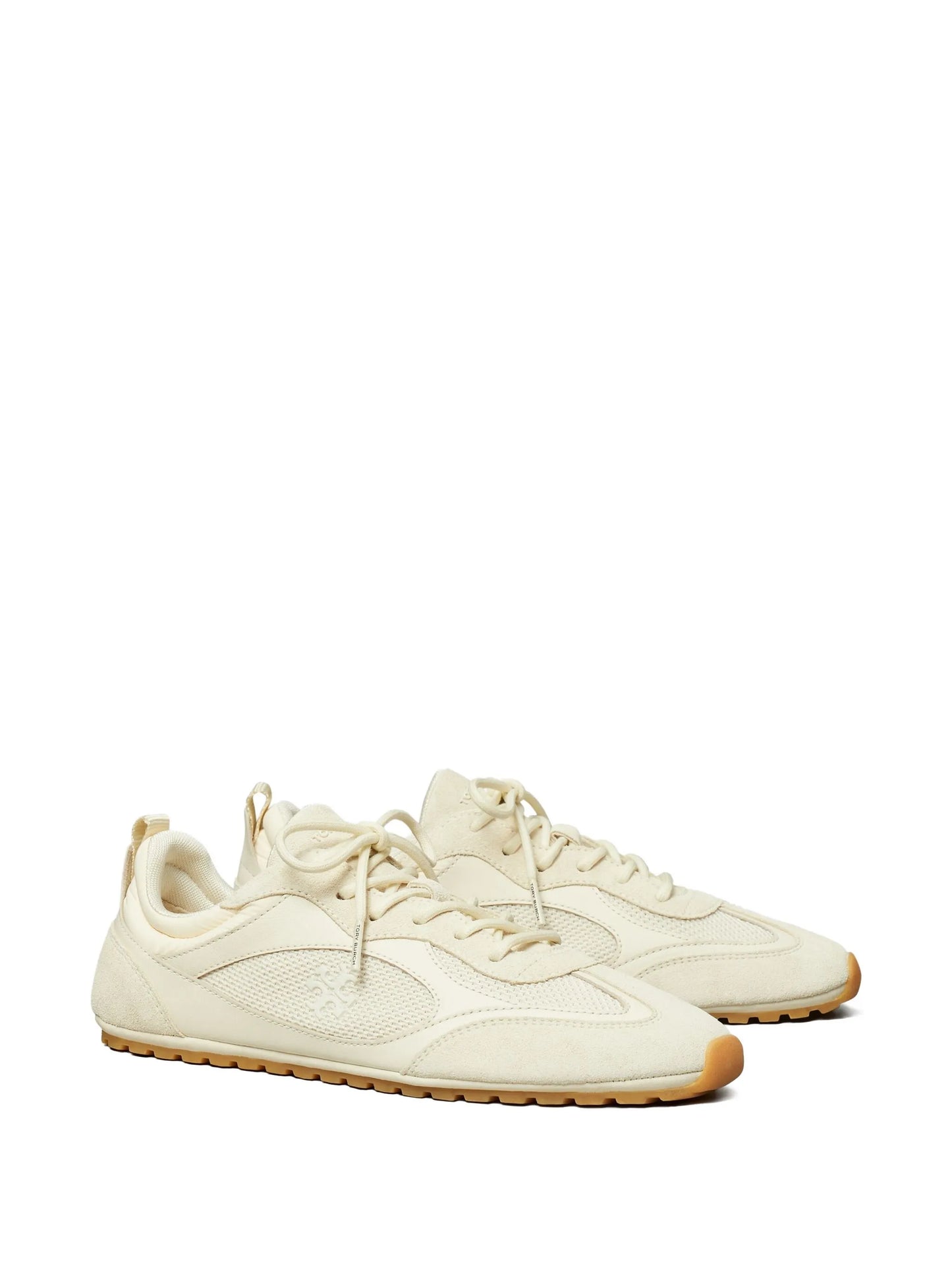 Field sneakers