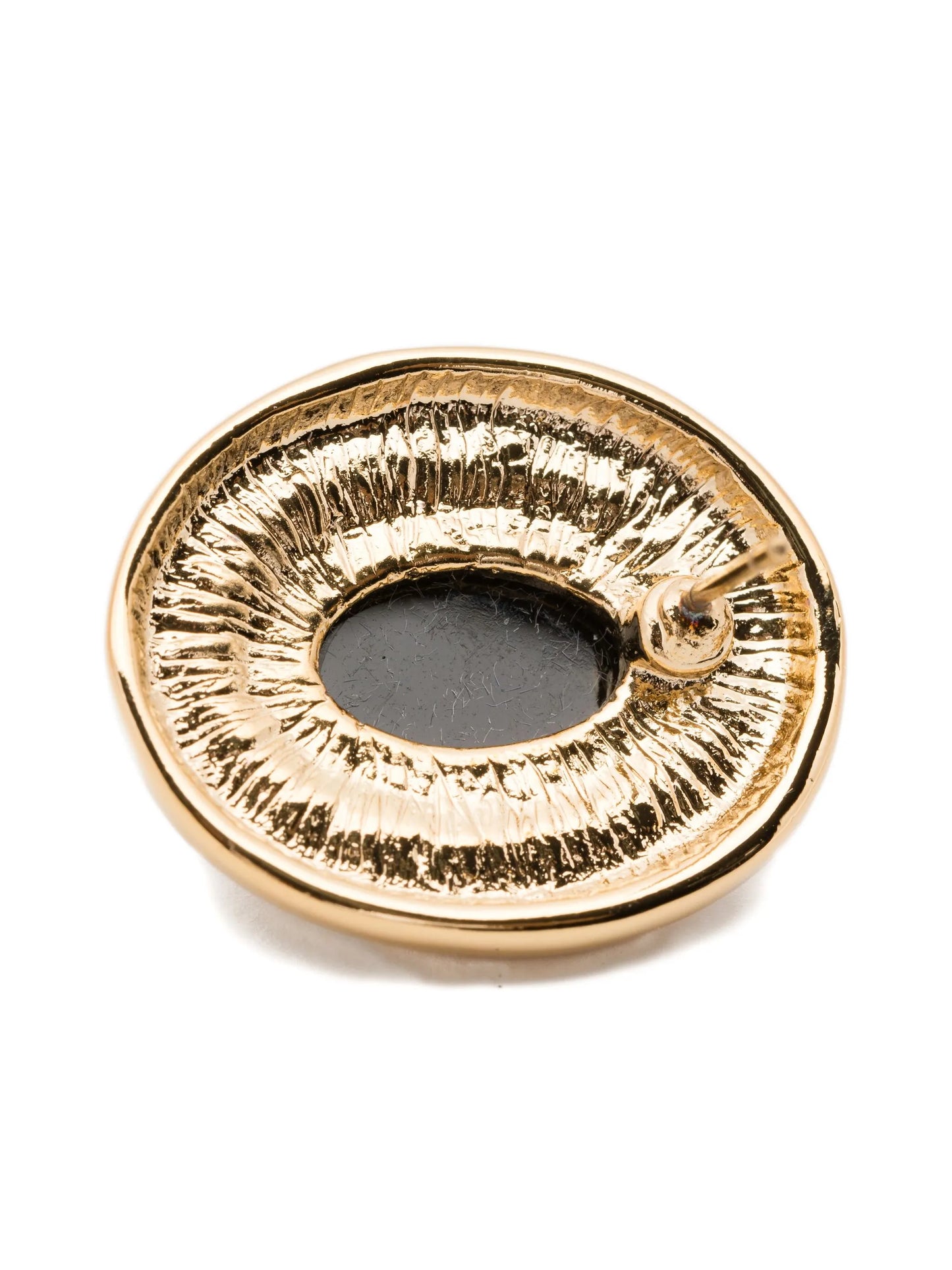 Prize earrings