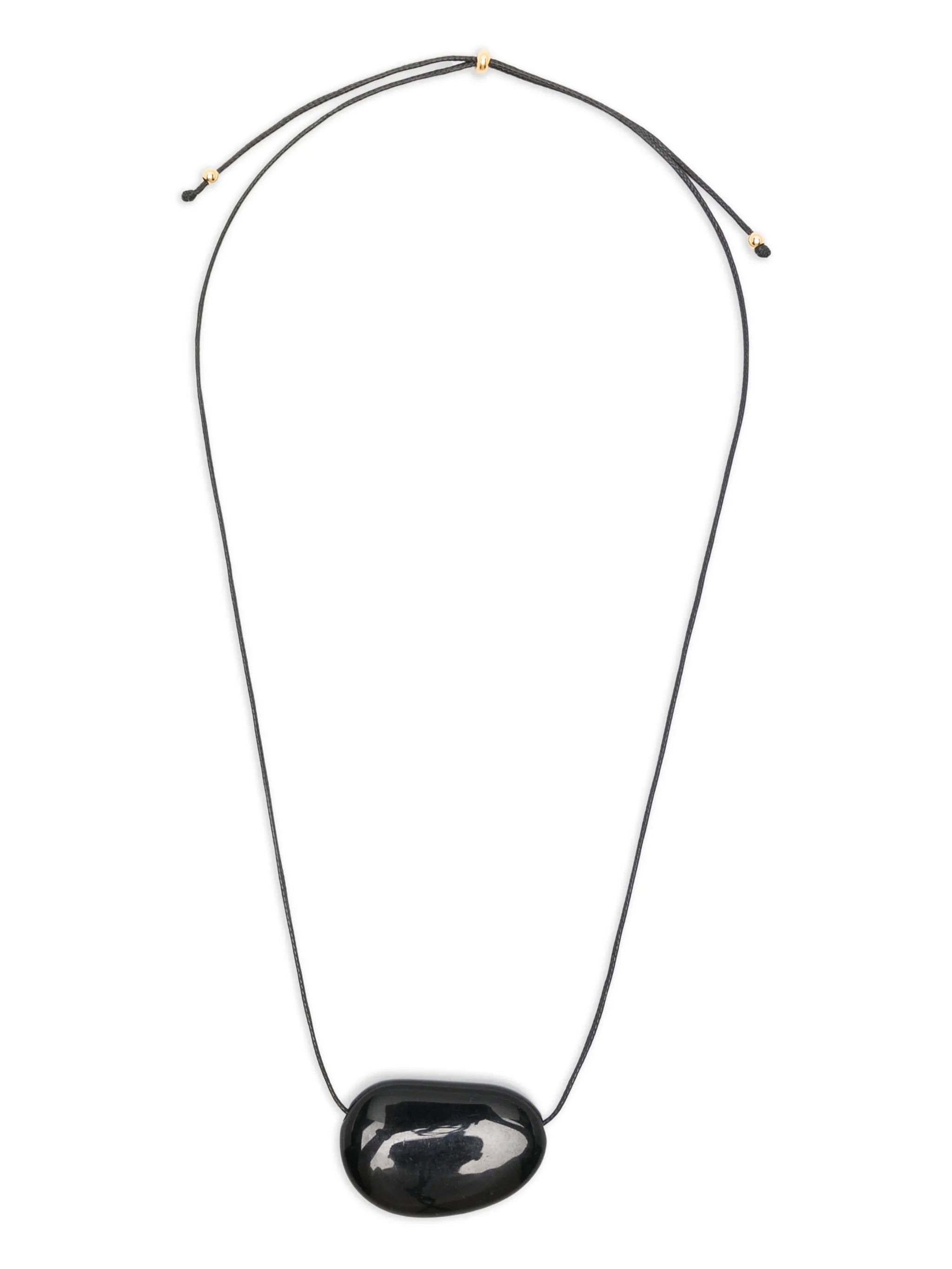 Julia pendant necklace