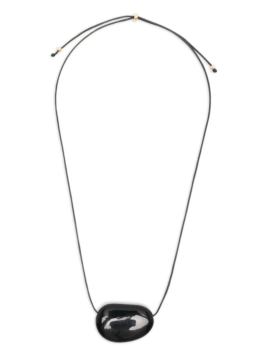 Julia pendant necklace