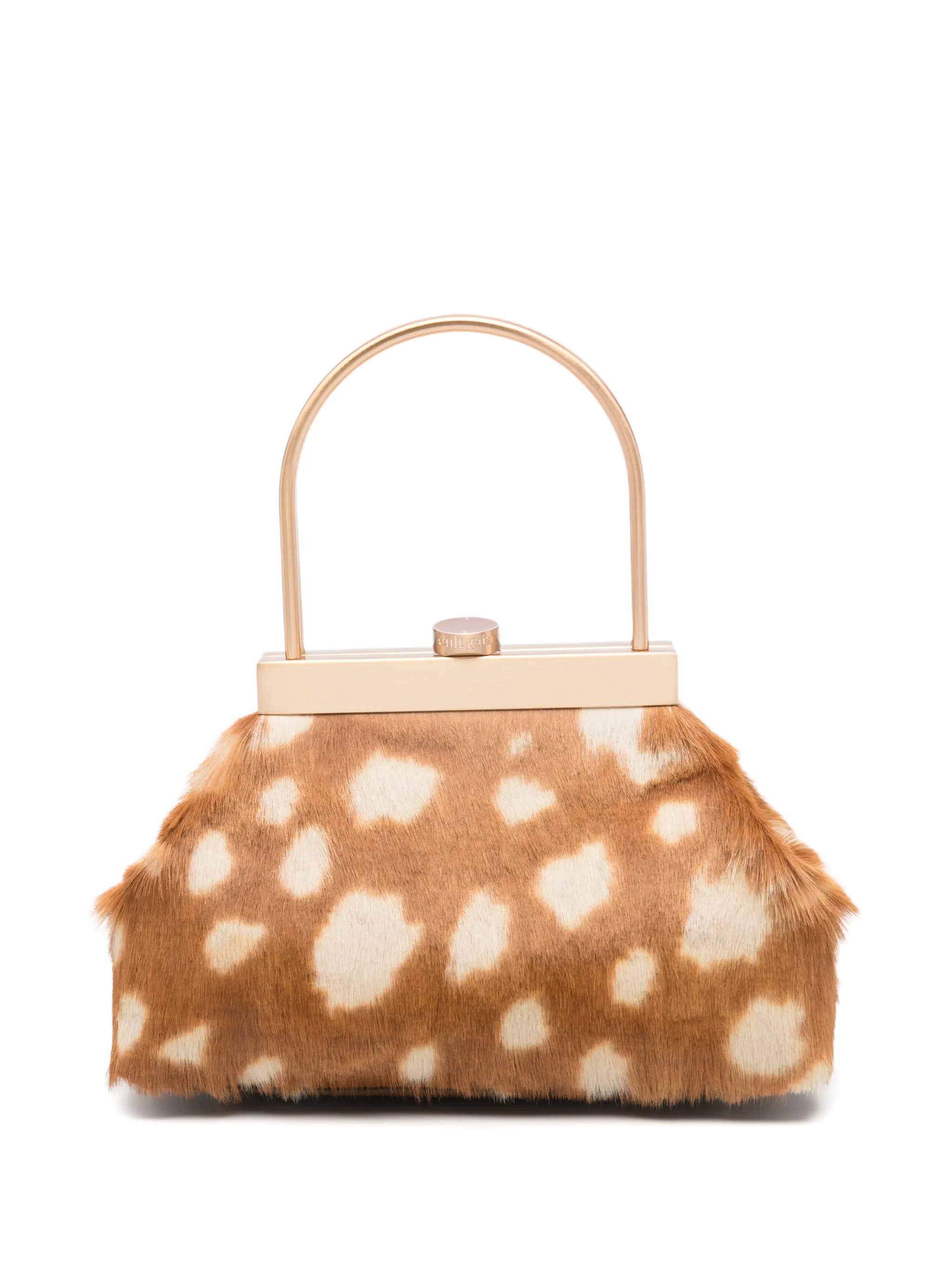 Estelle tote bag