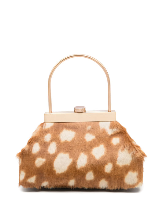Estelle tote bag