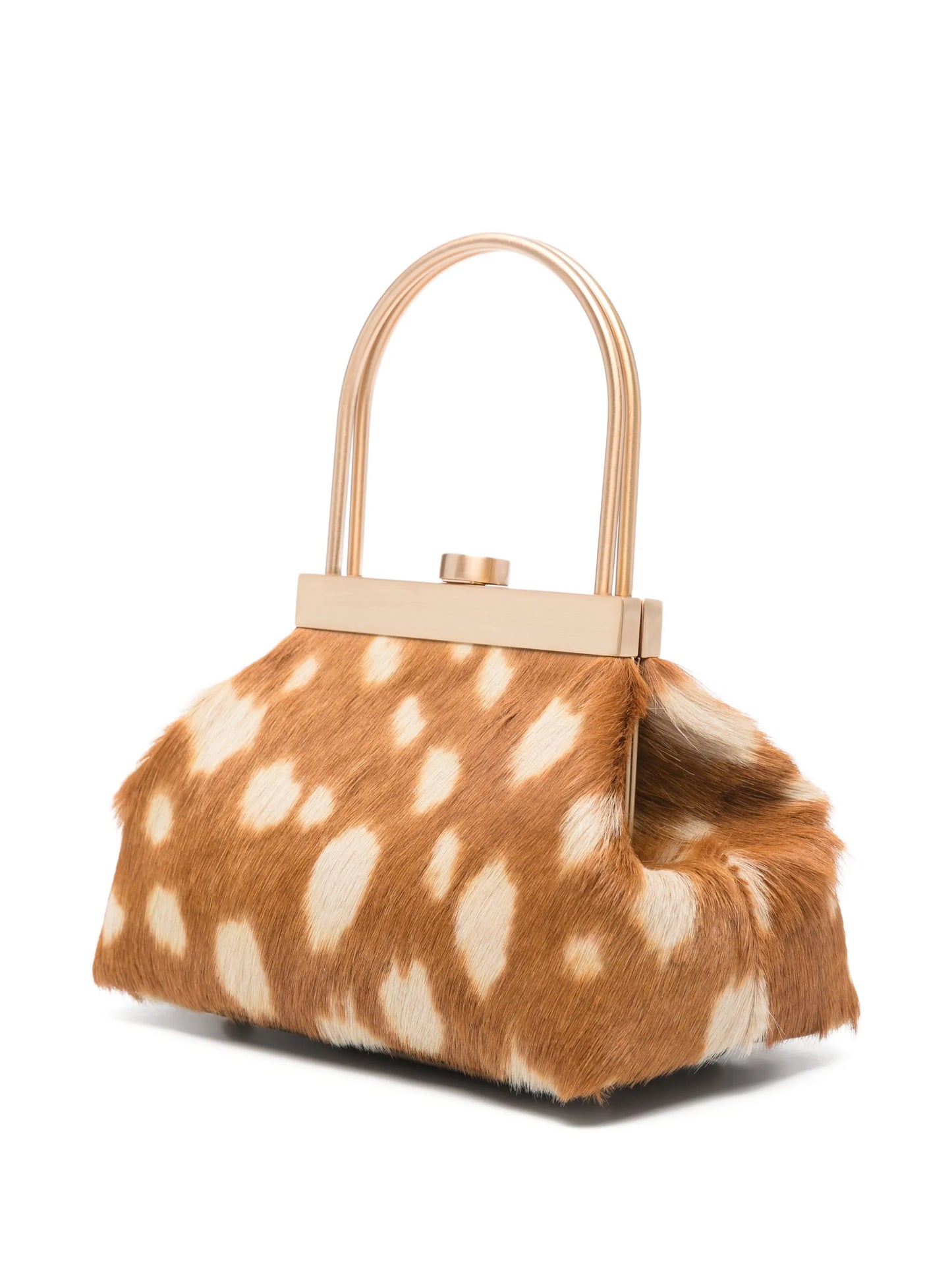 Estelle tote bag