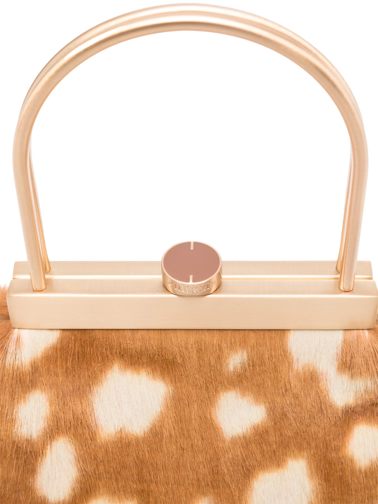 Estelle tote bag