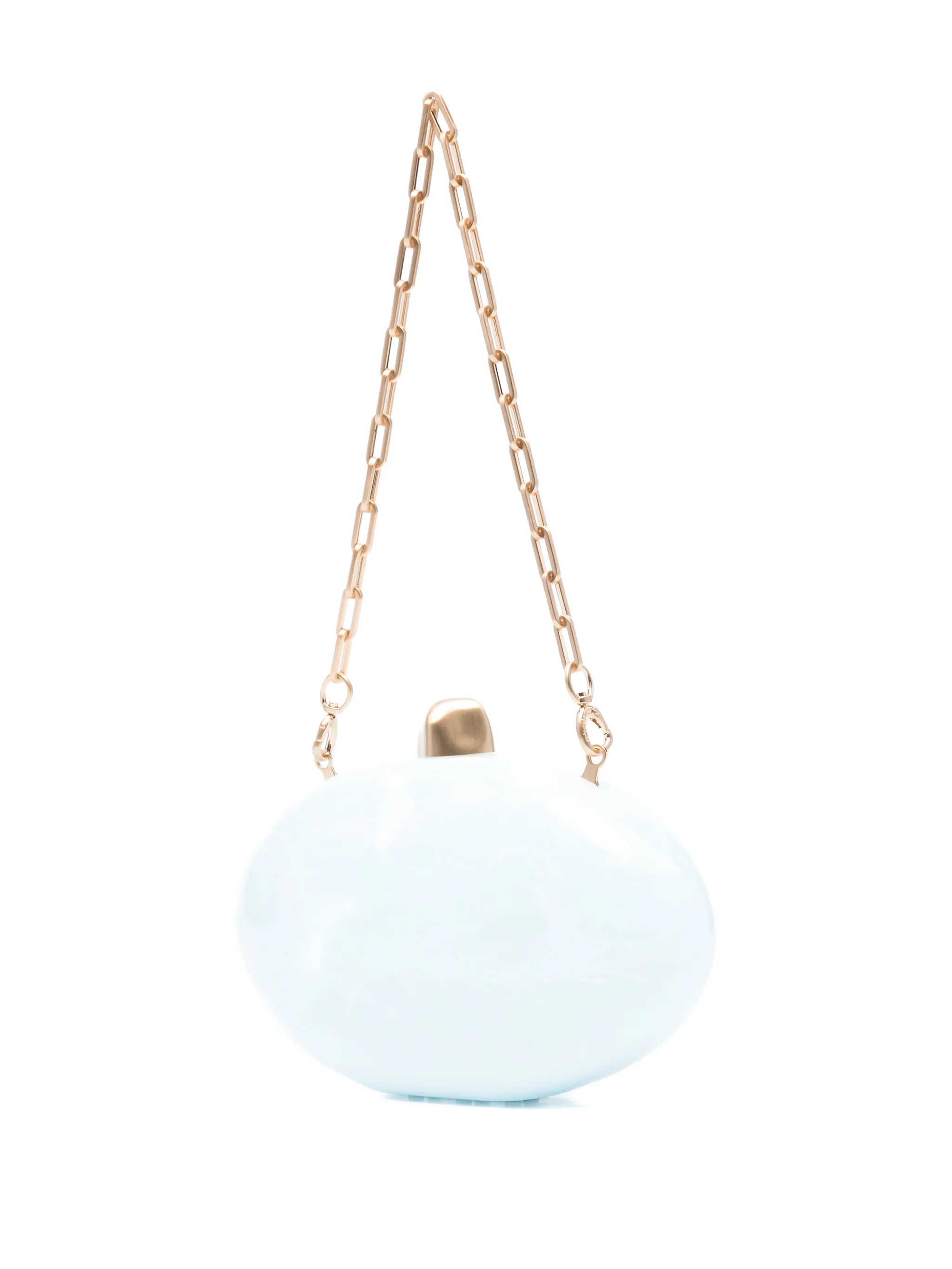 Eviana clutch bag