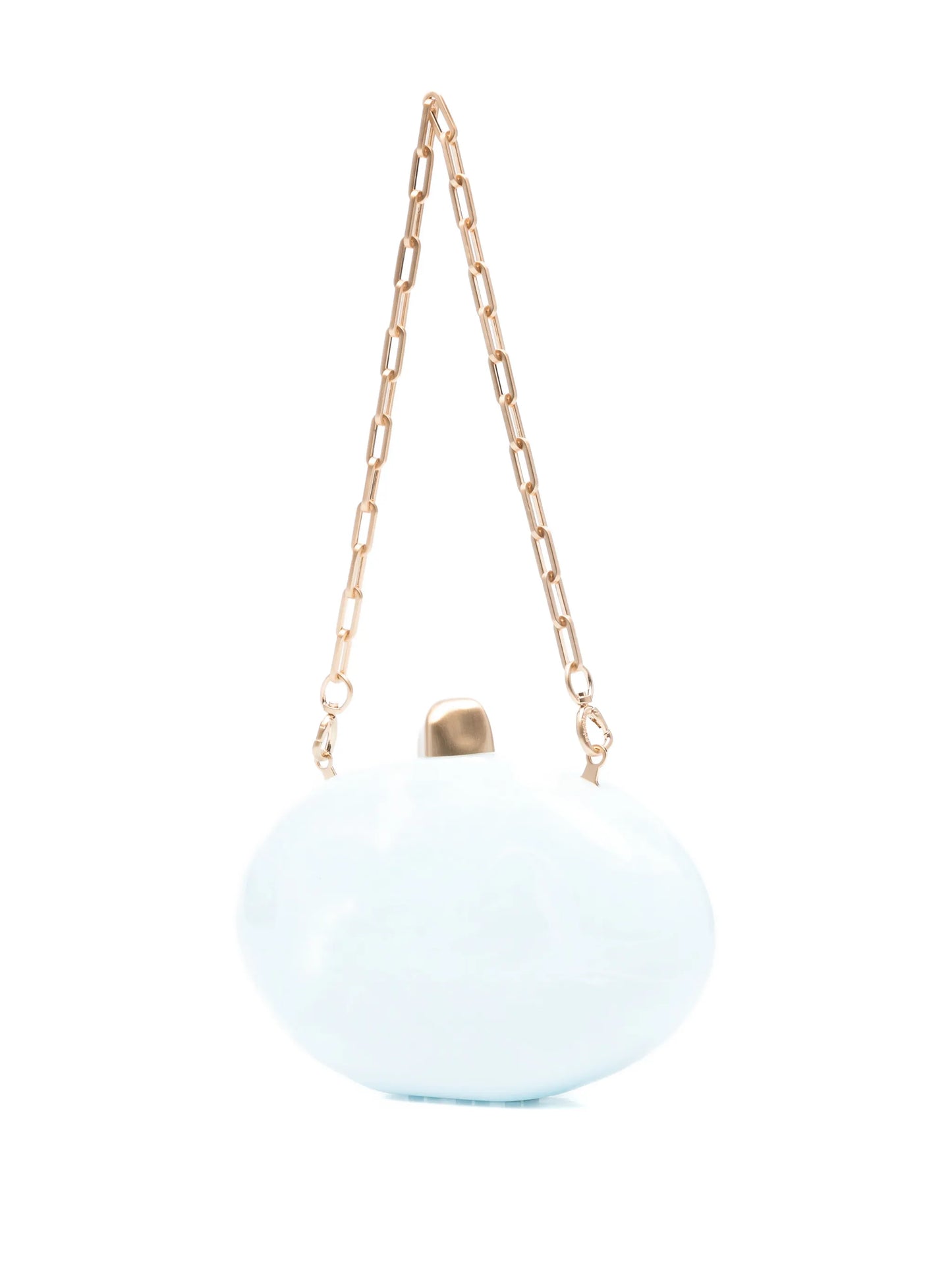 Eviana clutch bag