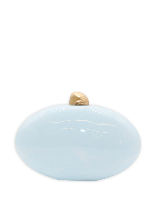 Eviana clutch bag