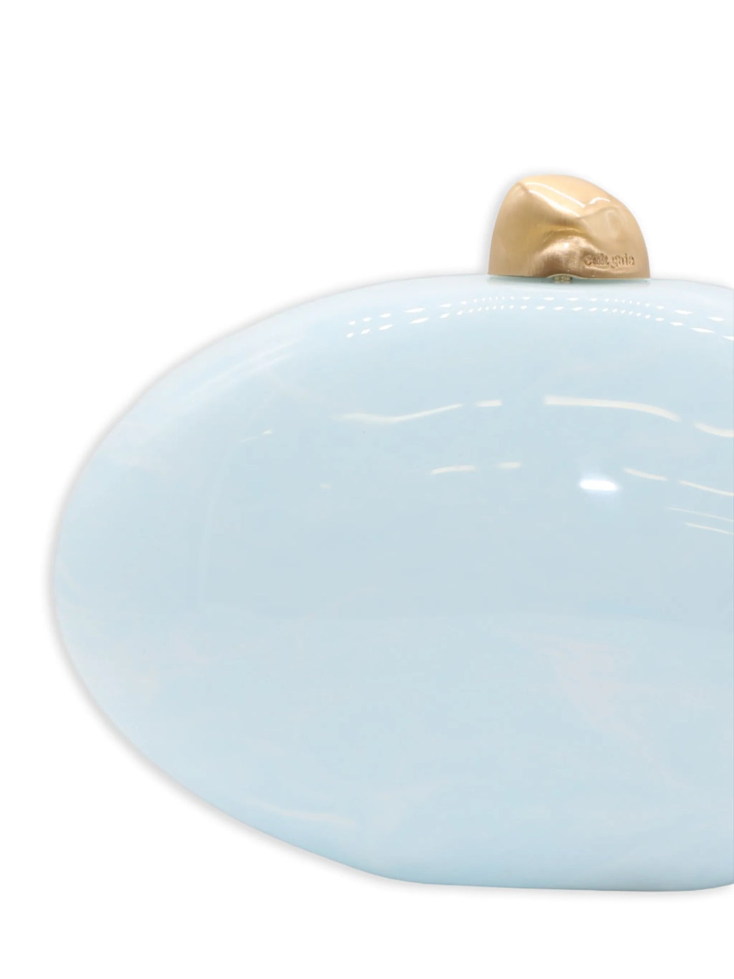 Eviana clutch bag