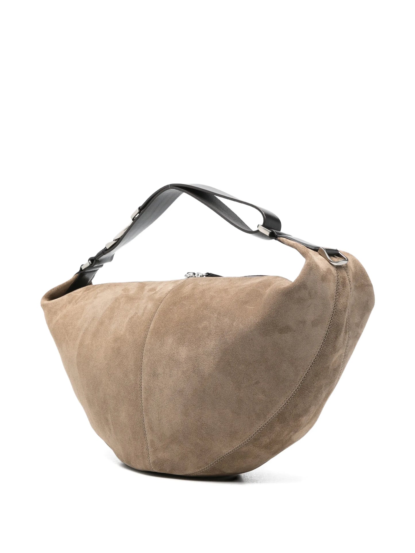 Quiver Clip tote bag