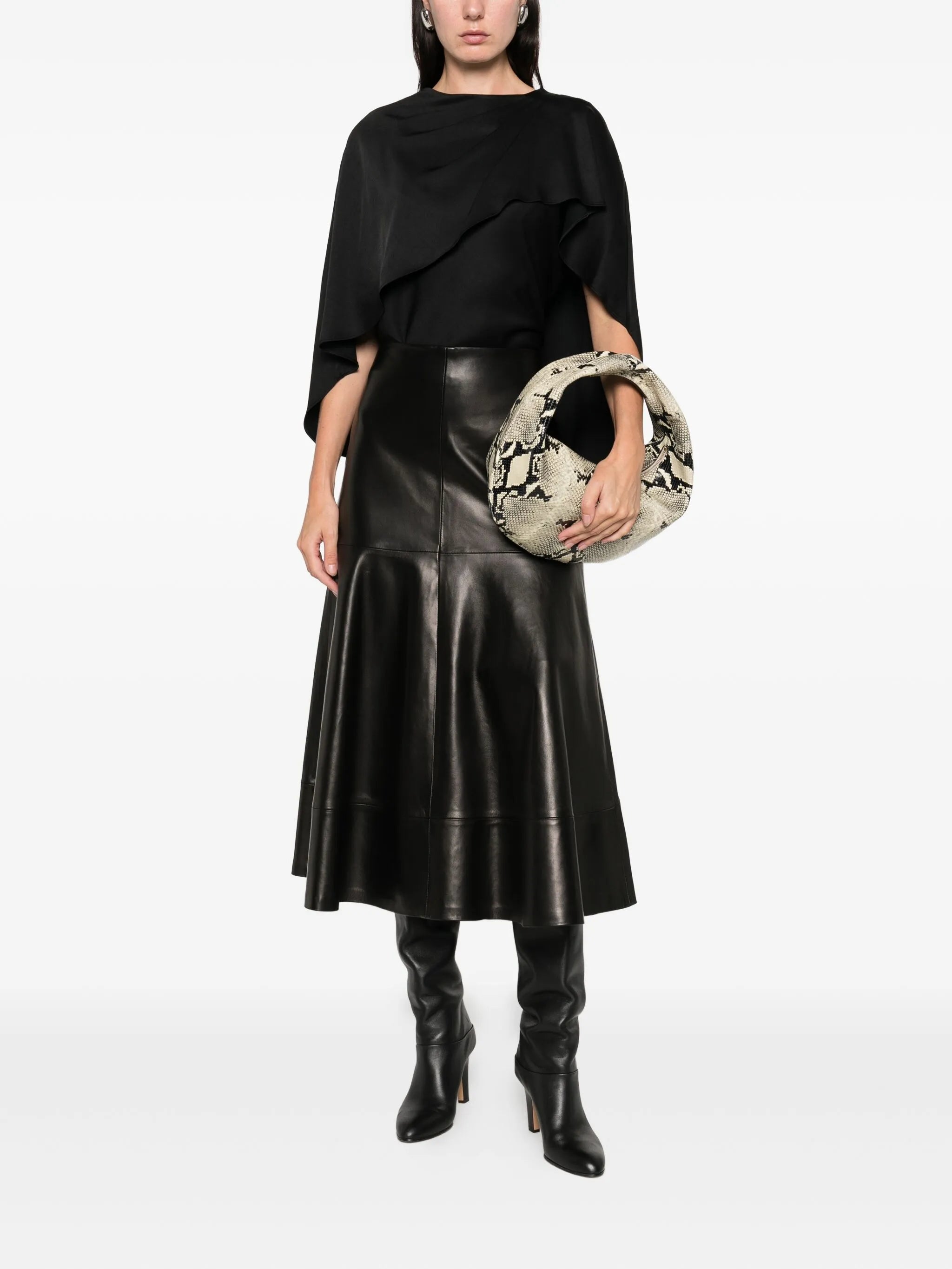 cape-detail top
