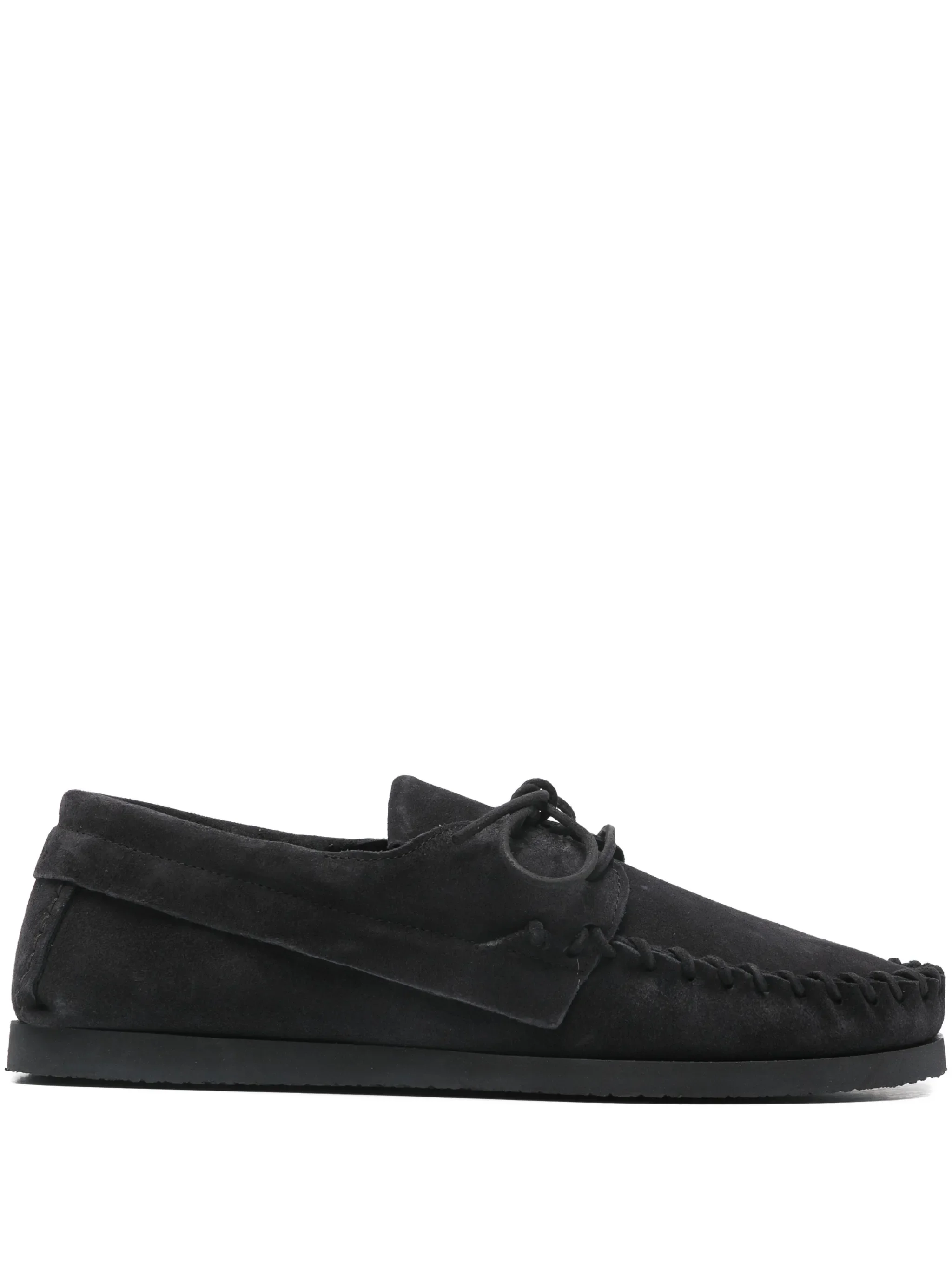 Fenlis loafers