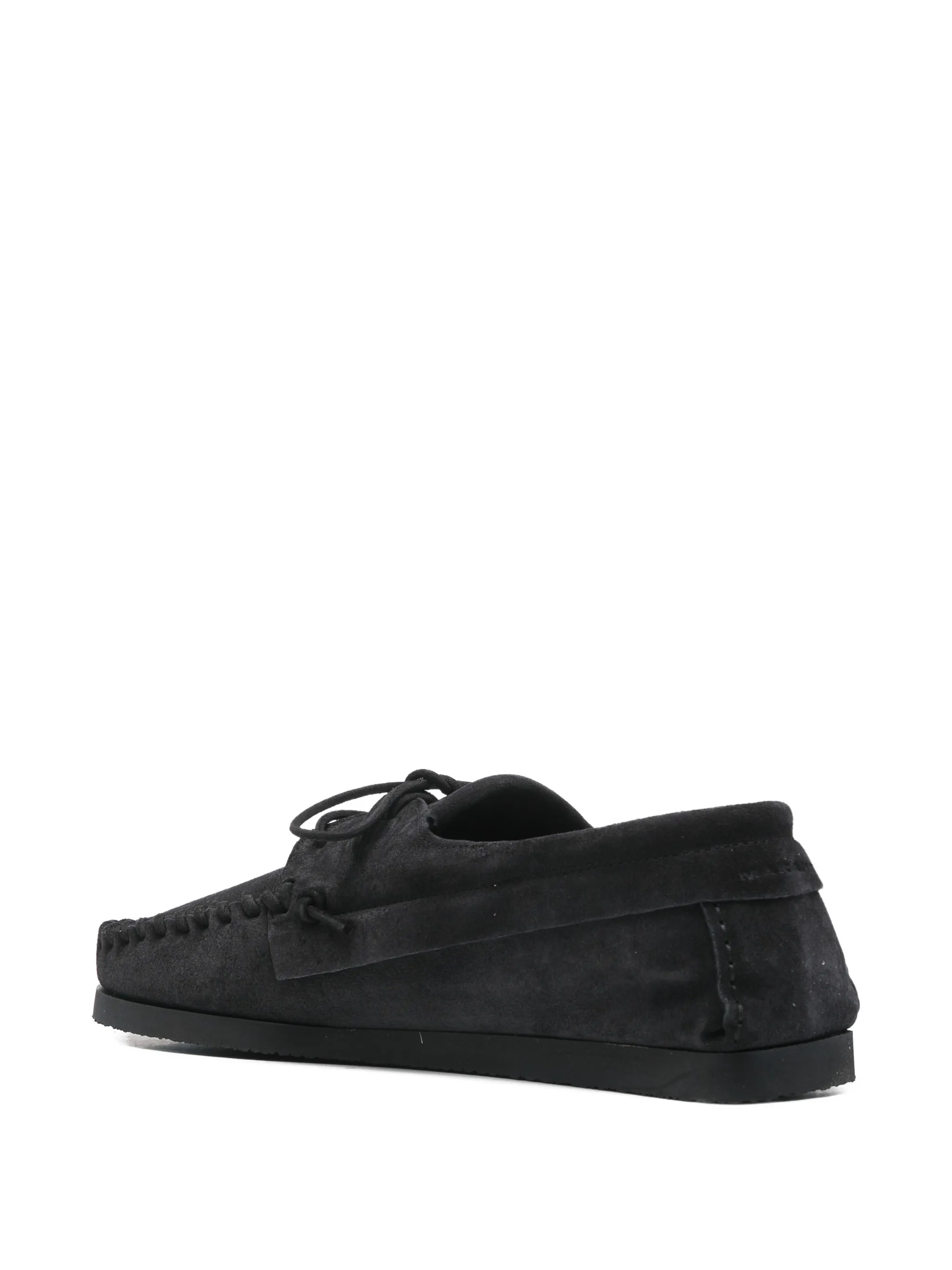 Fenlis loafers