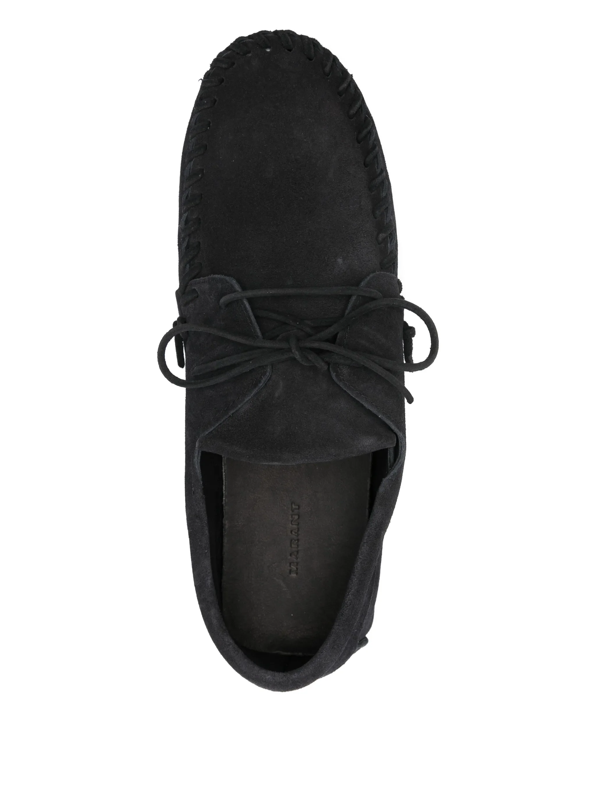 Fenlis loafers