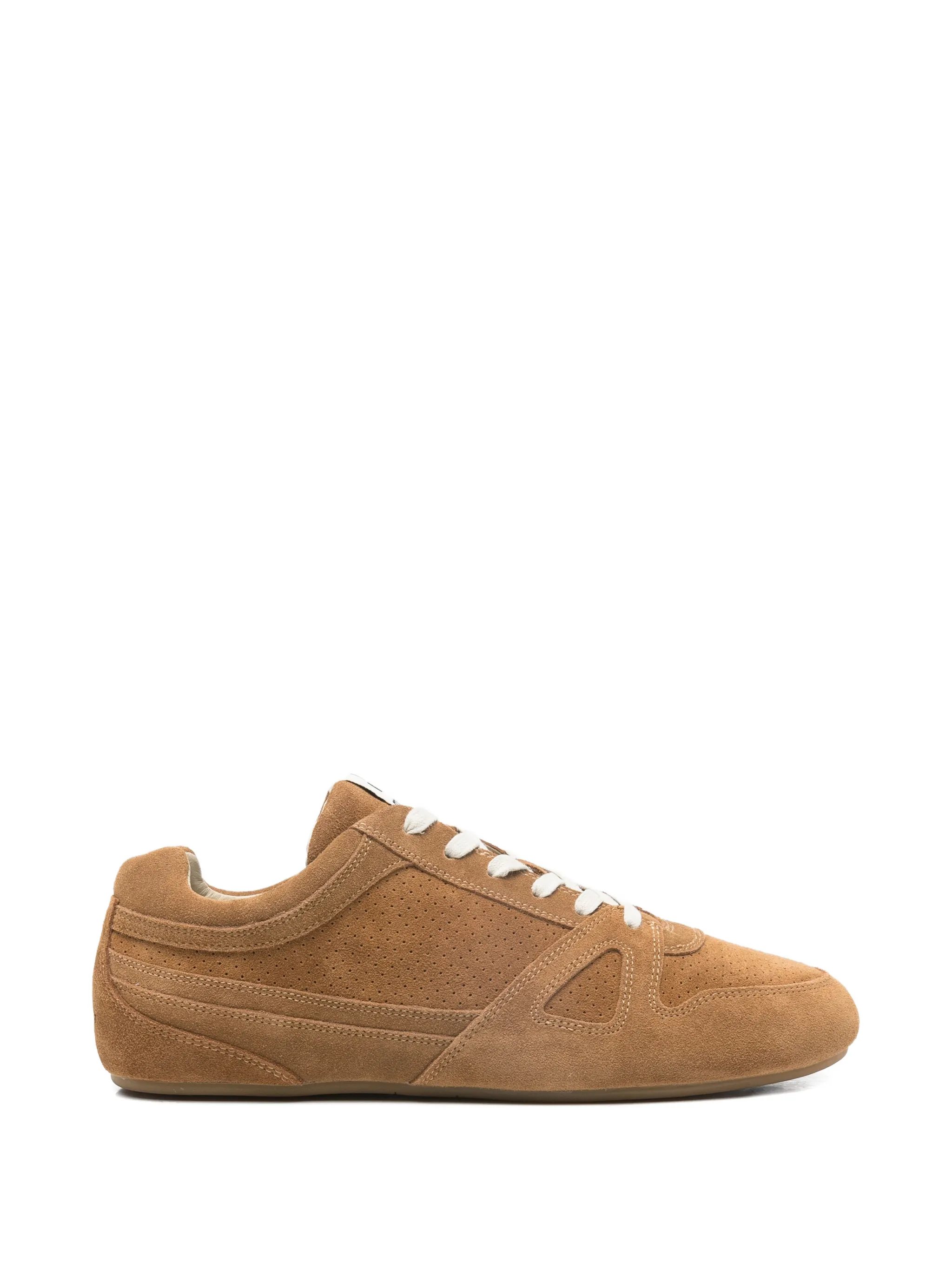 Sennyh Low sneakers