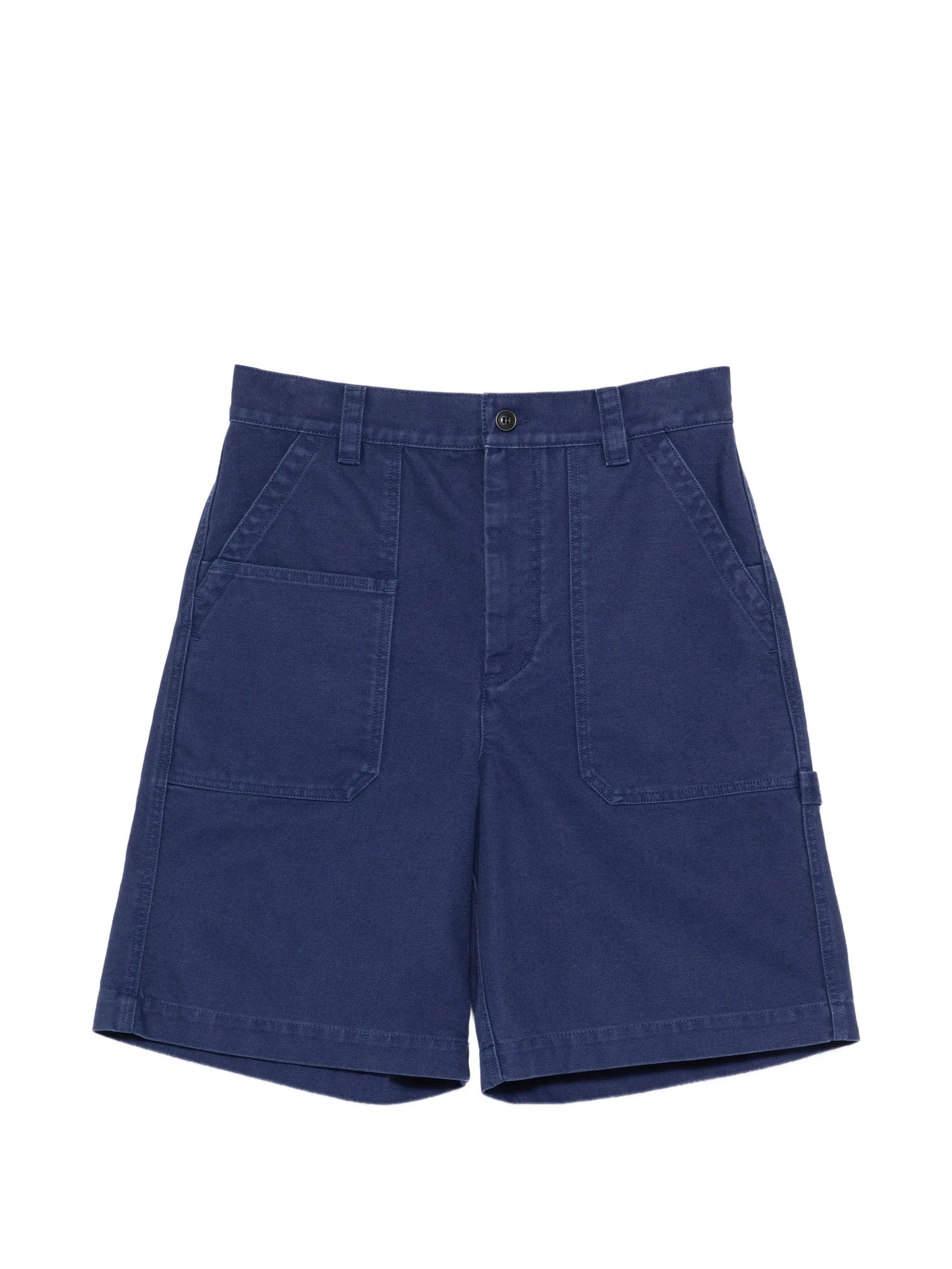 pocket shorts