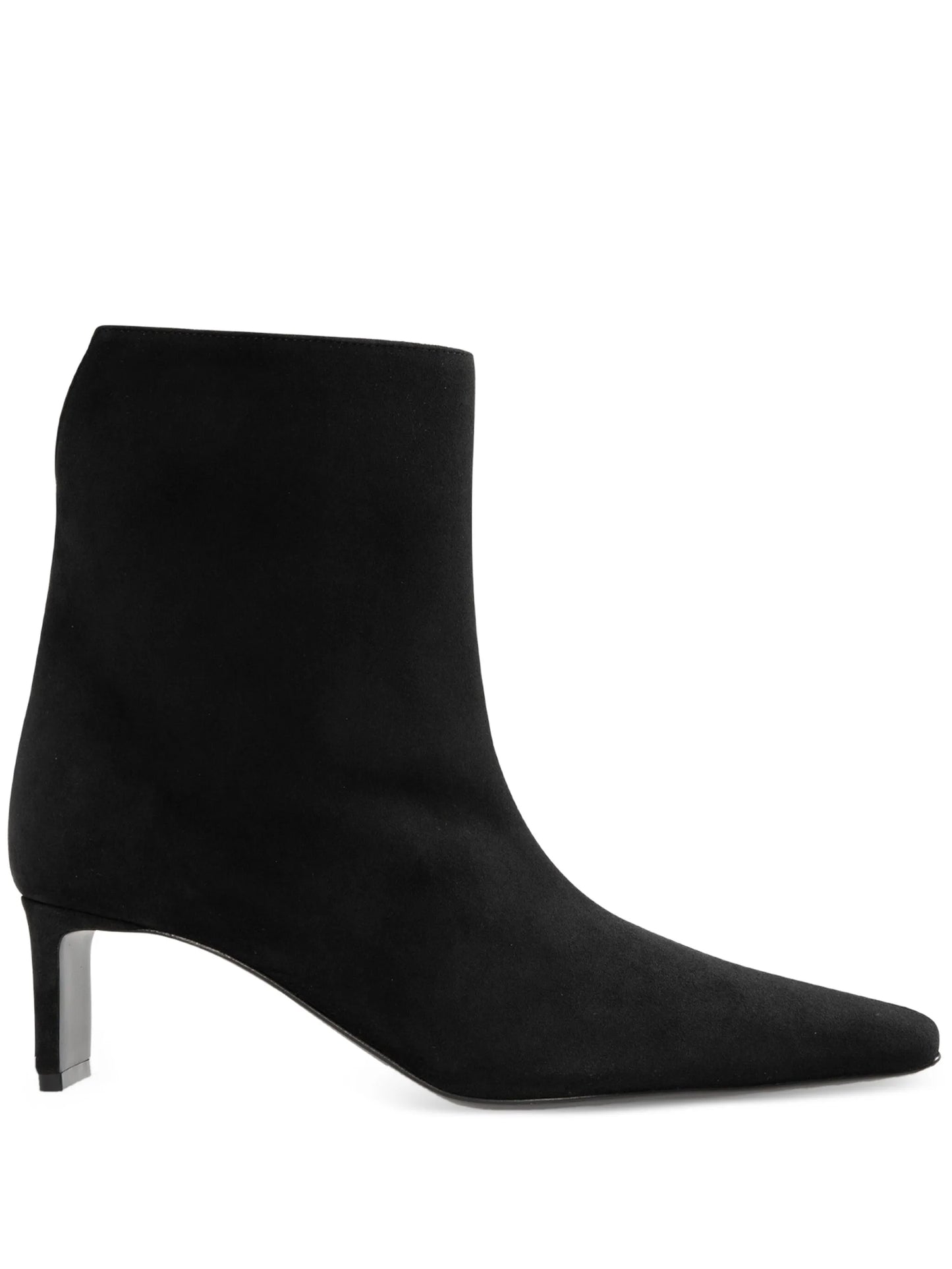 Ona ankle boots