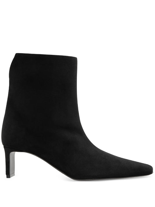 Ona ankle boots