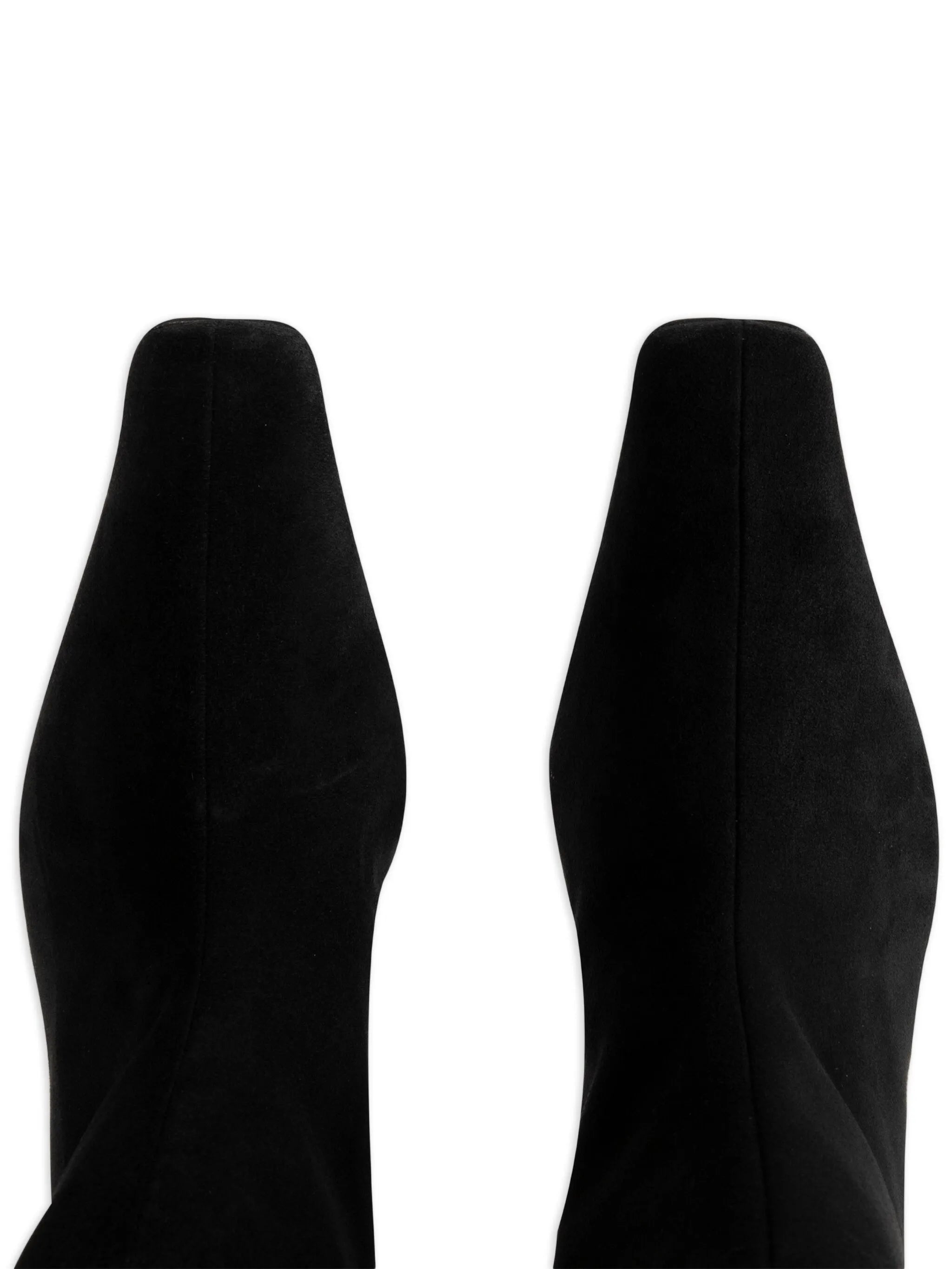 Ona ankle boots