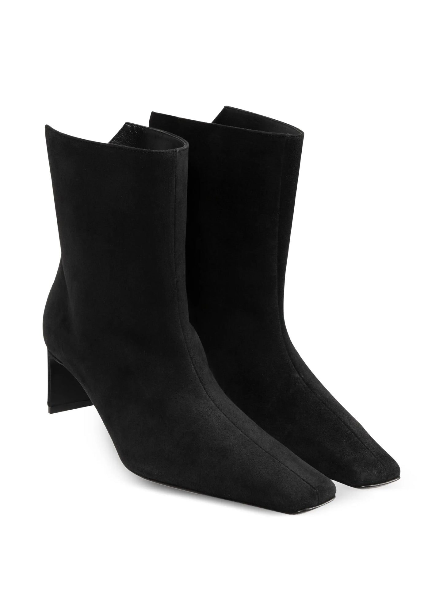 Ona ankle boots