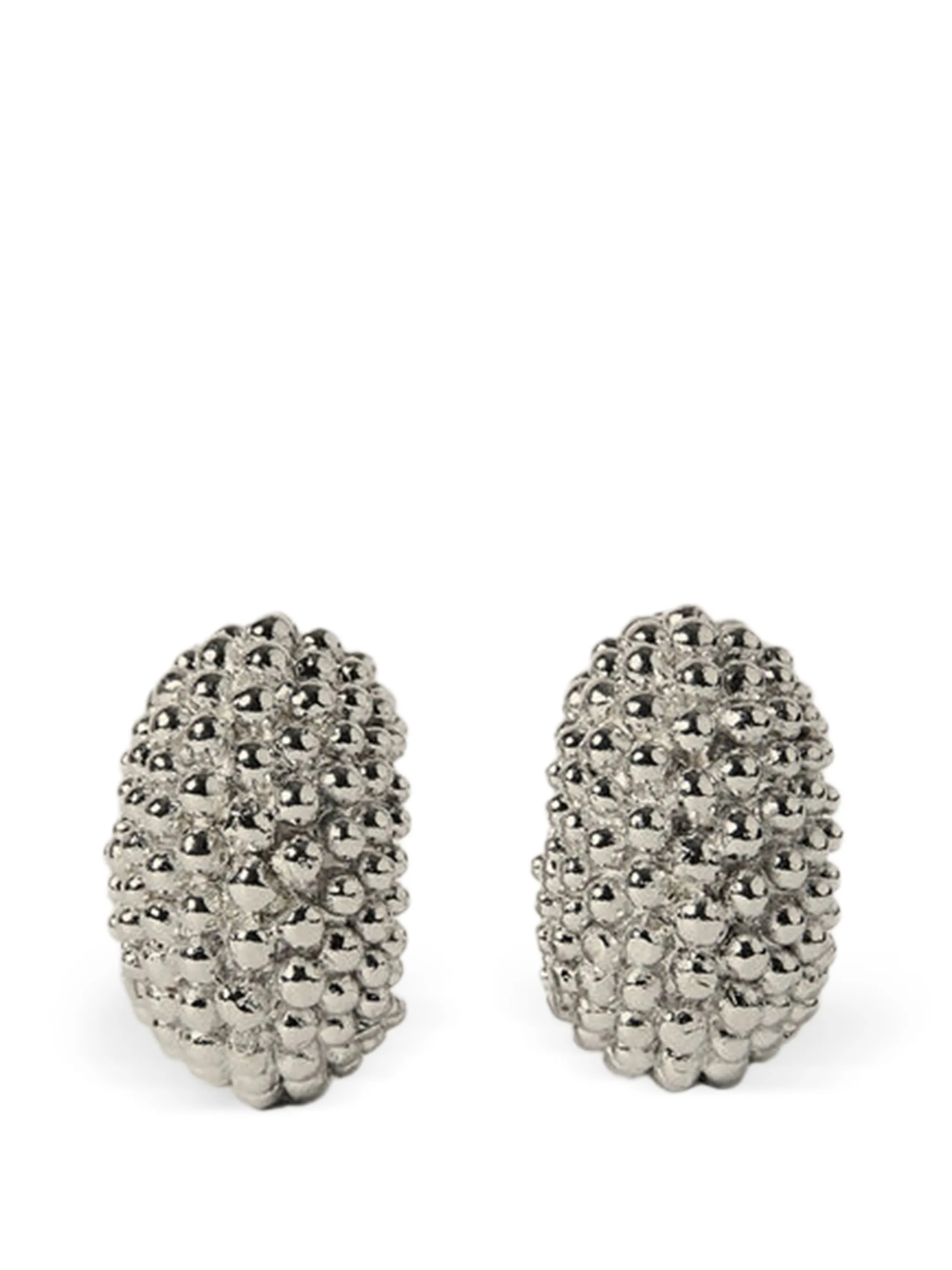 Simone earrings