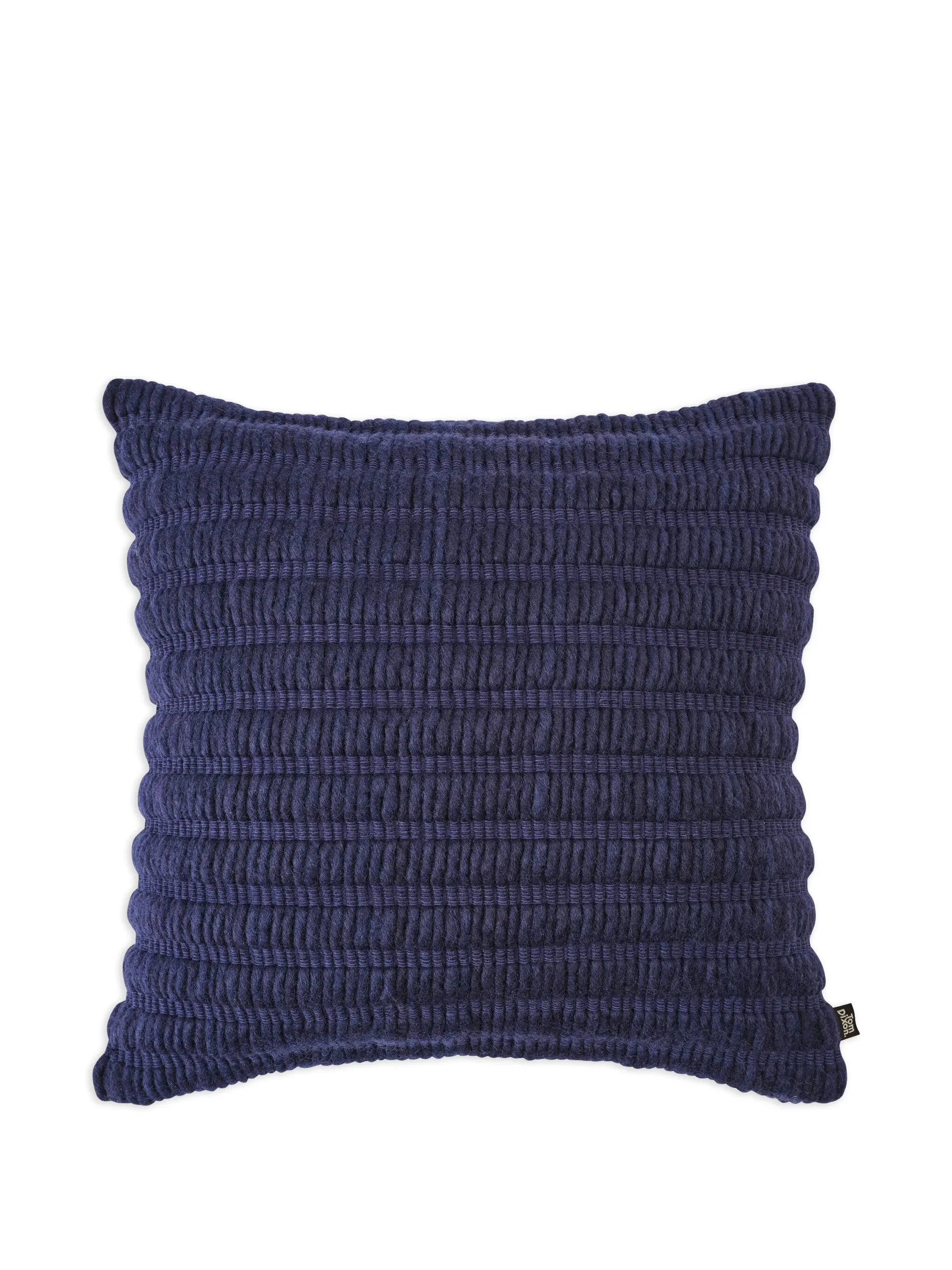 Ridge cushion (50 cm x 50 cm)