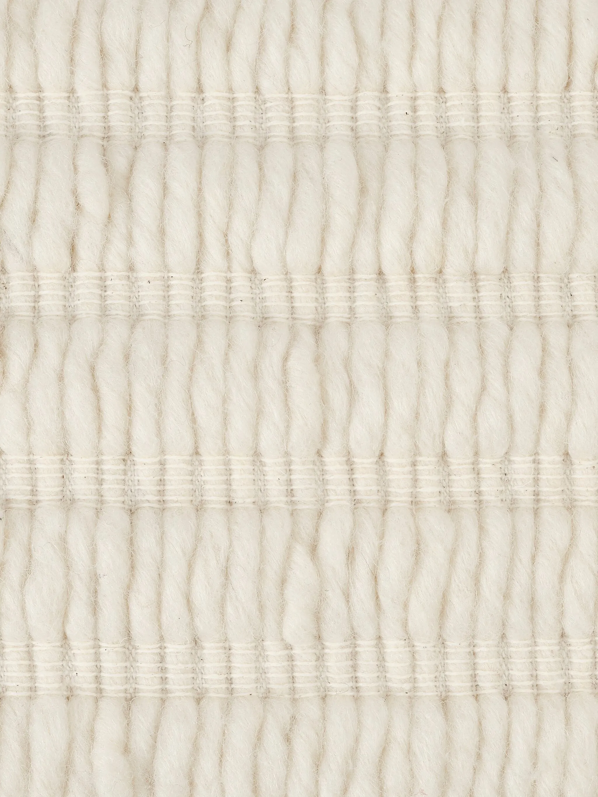 Ridge cushion (50 cm x 50 cm)