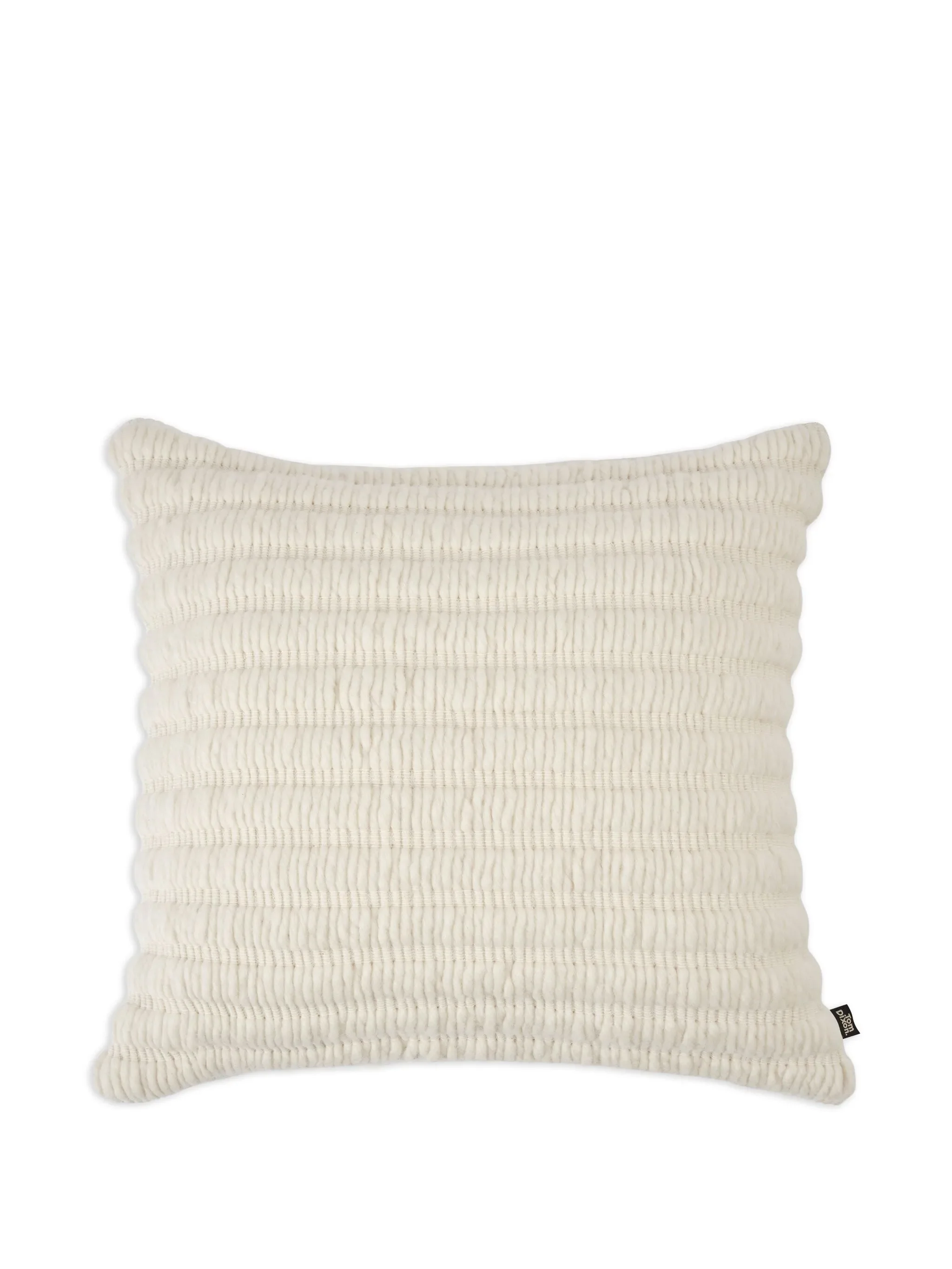 Ridge cushion (50 cm x 50 cm)