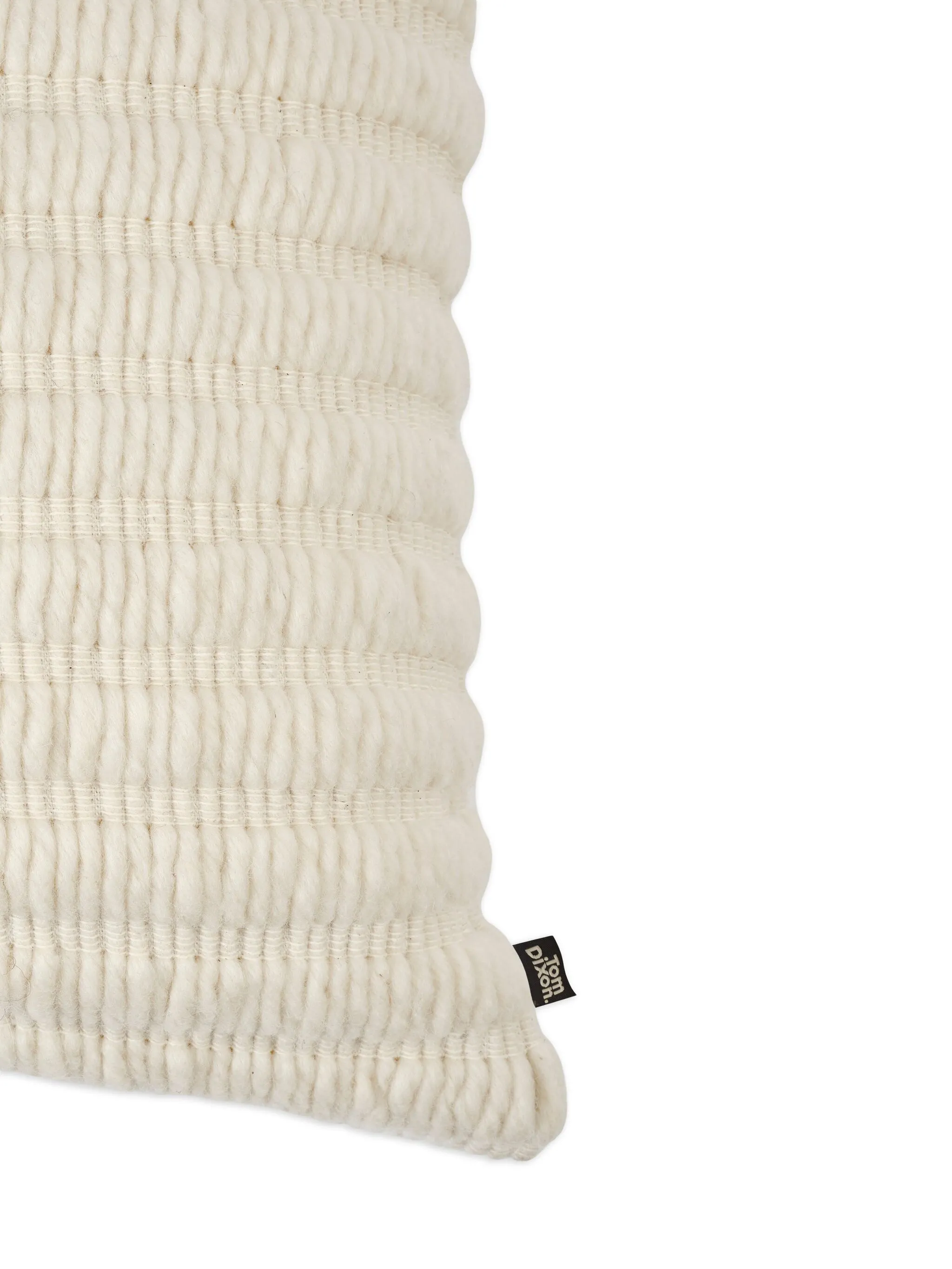 Ridge cushion (50 cm x 50 cm)