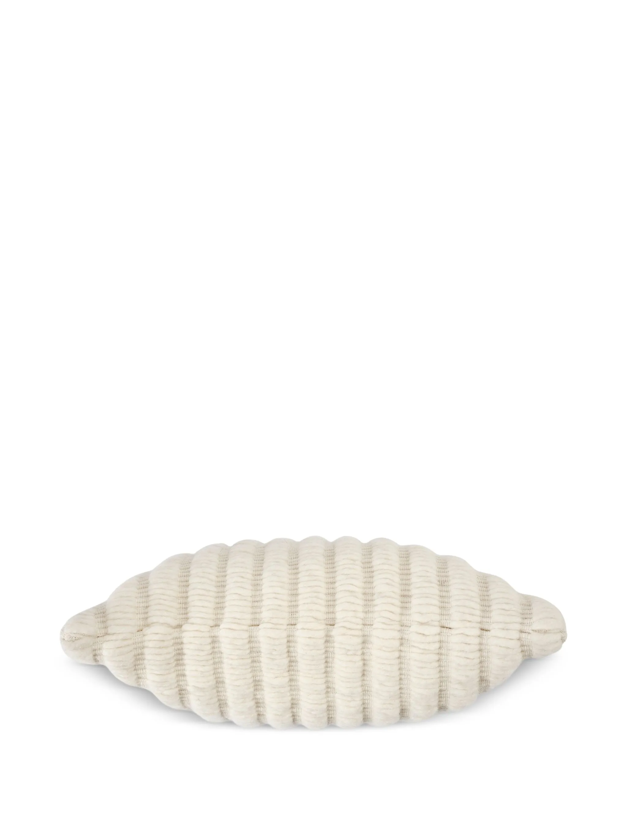 Ridge cushion (50 cm x 50 cm)