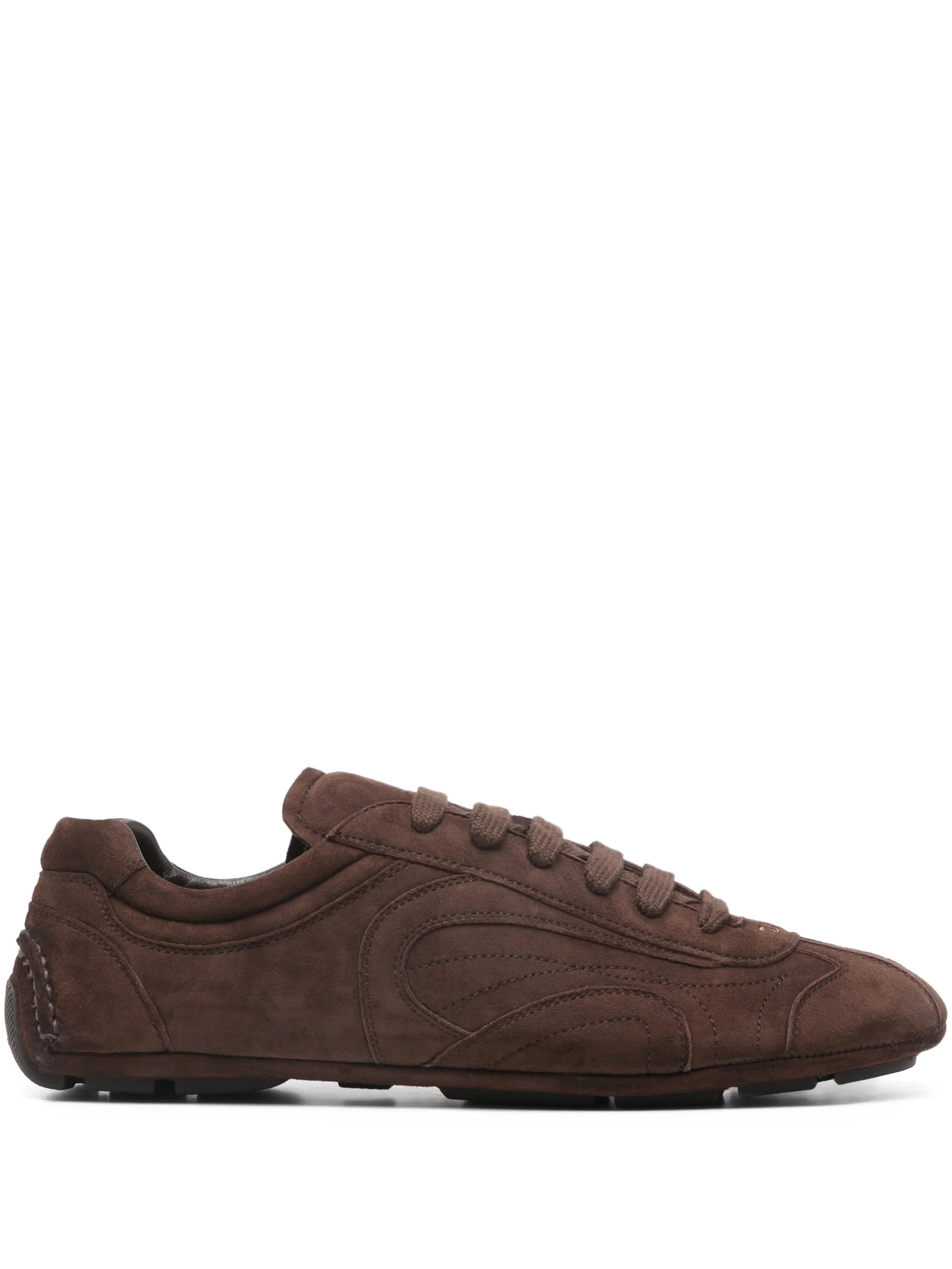 Montecarlo Re-Edition 2005 sneakers