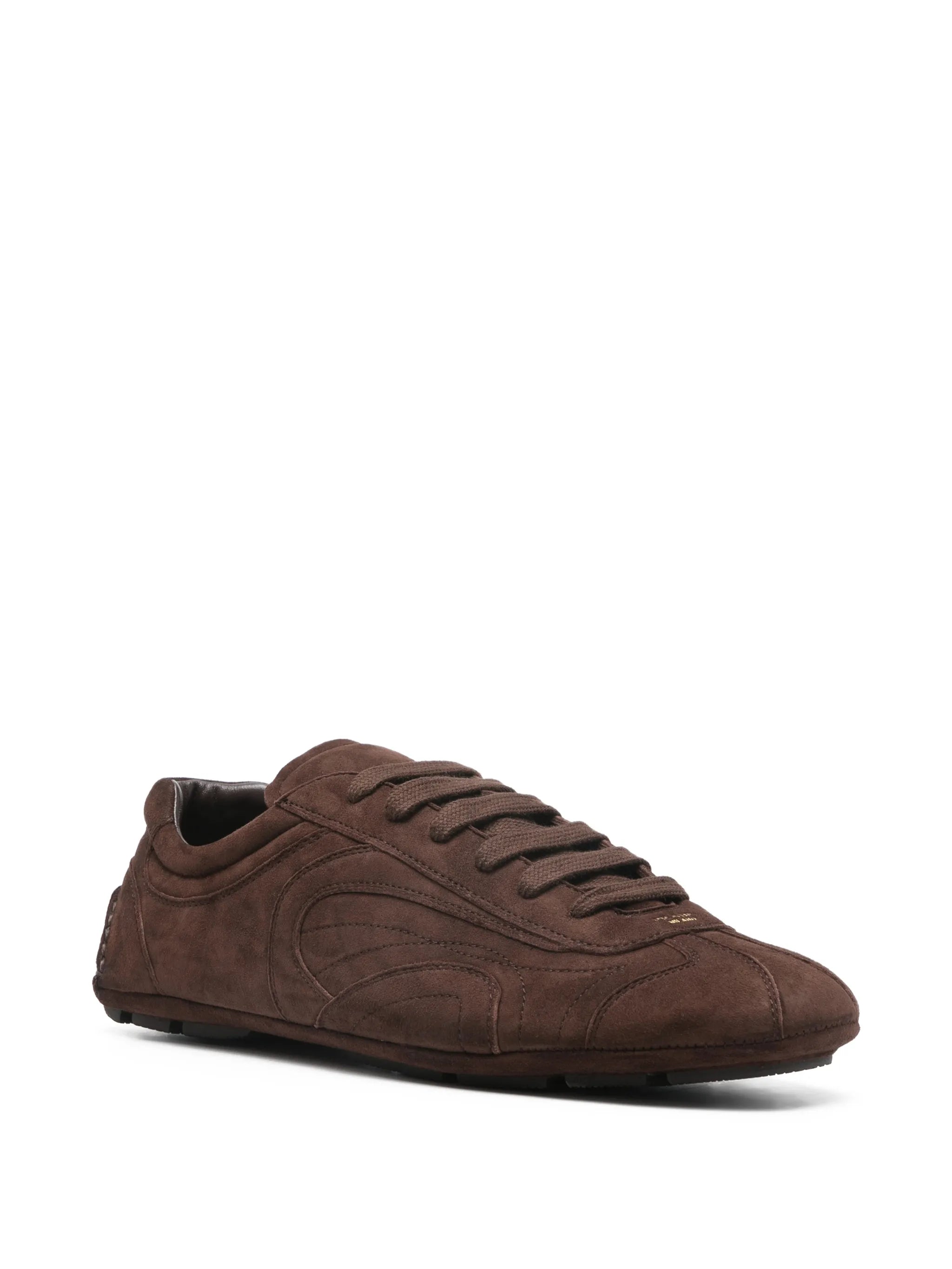Montecarlo Re-Edition 2005 sneakers
