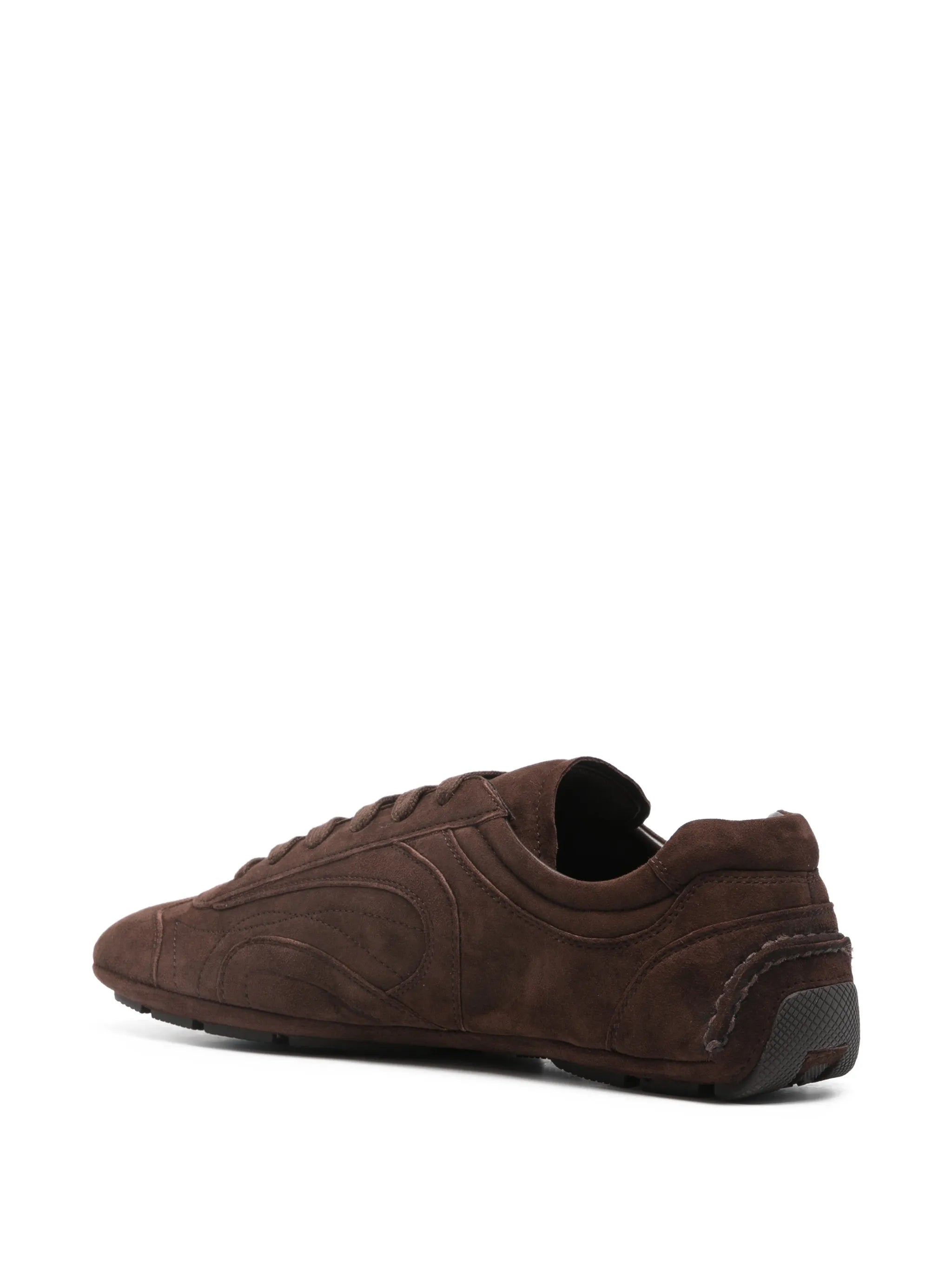 Montecarlo Re-Edition 2005 sneakers