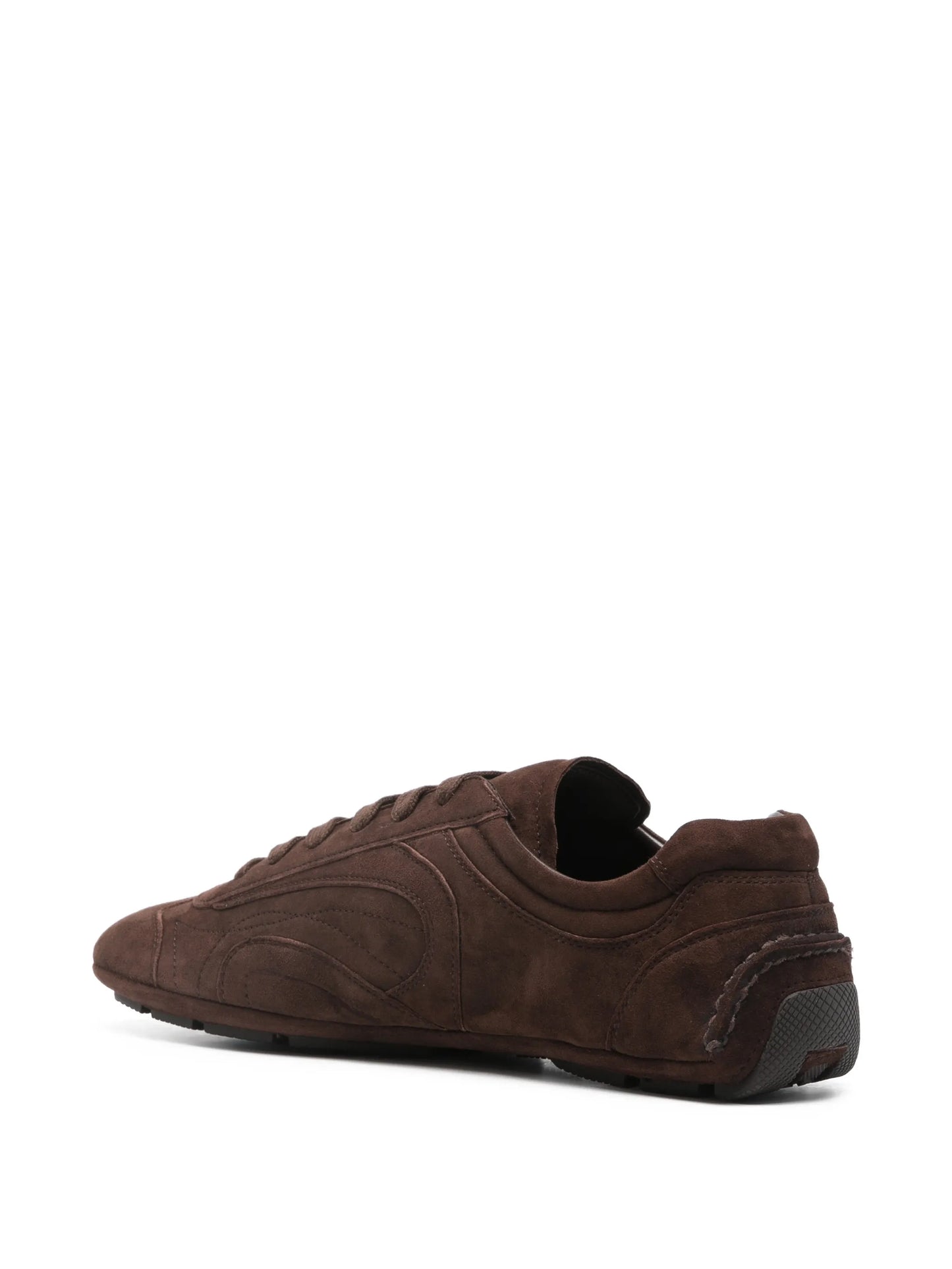 Montecarlo Re-Edition 2005 sneakers