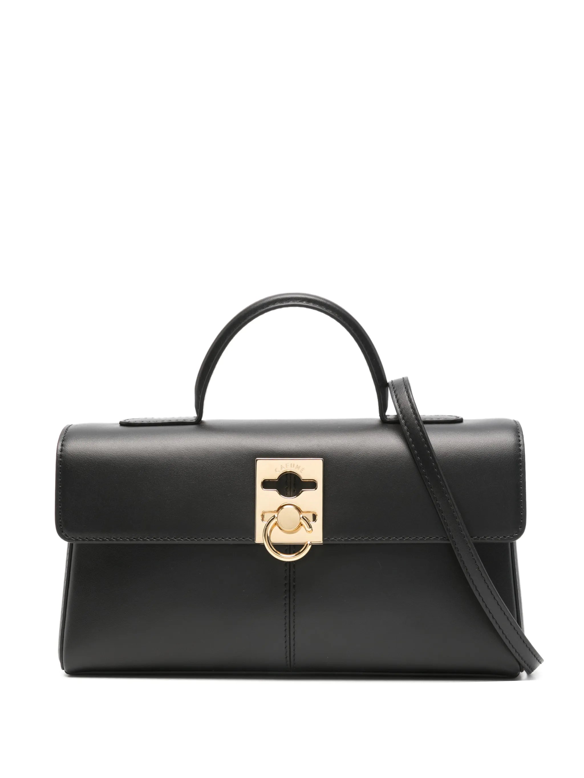 Stance Wallet mini crossbody bag