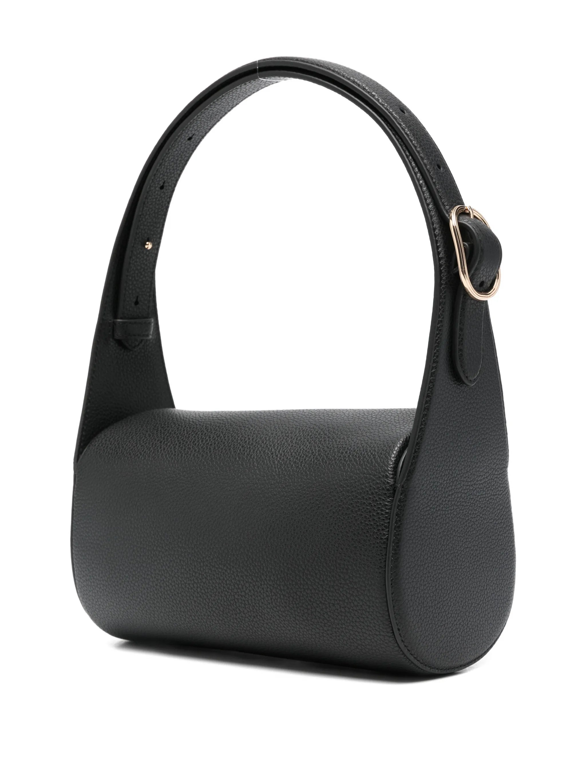 Drop Duffel tote bag
