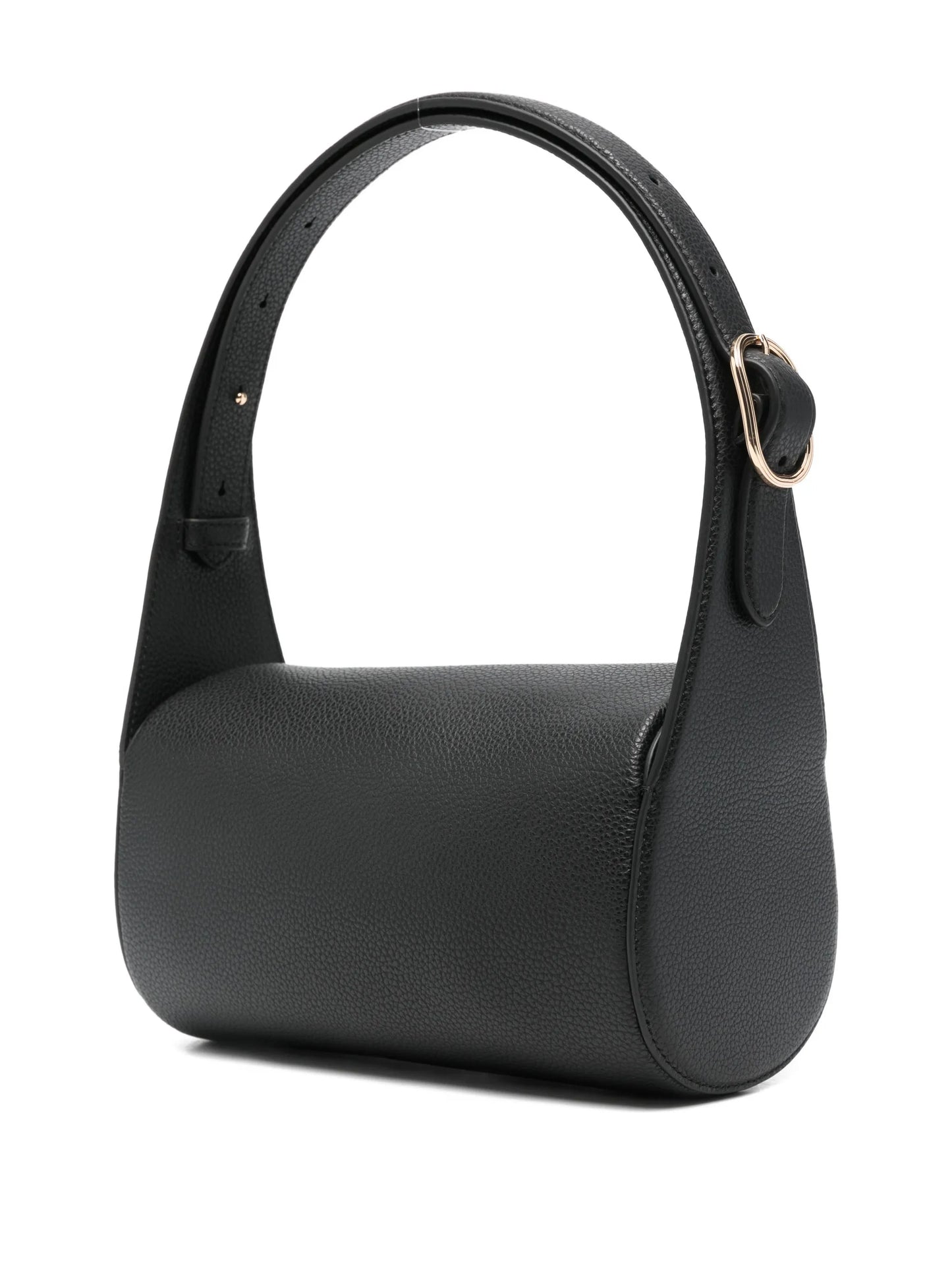Drop Duffel tote bag