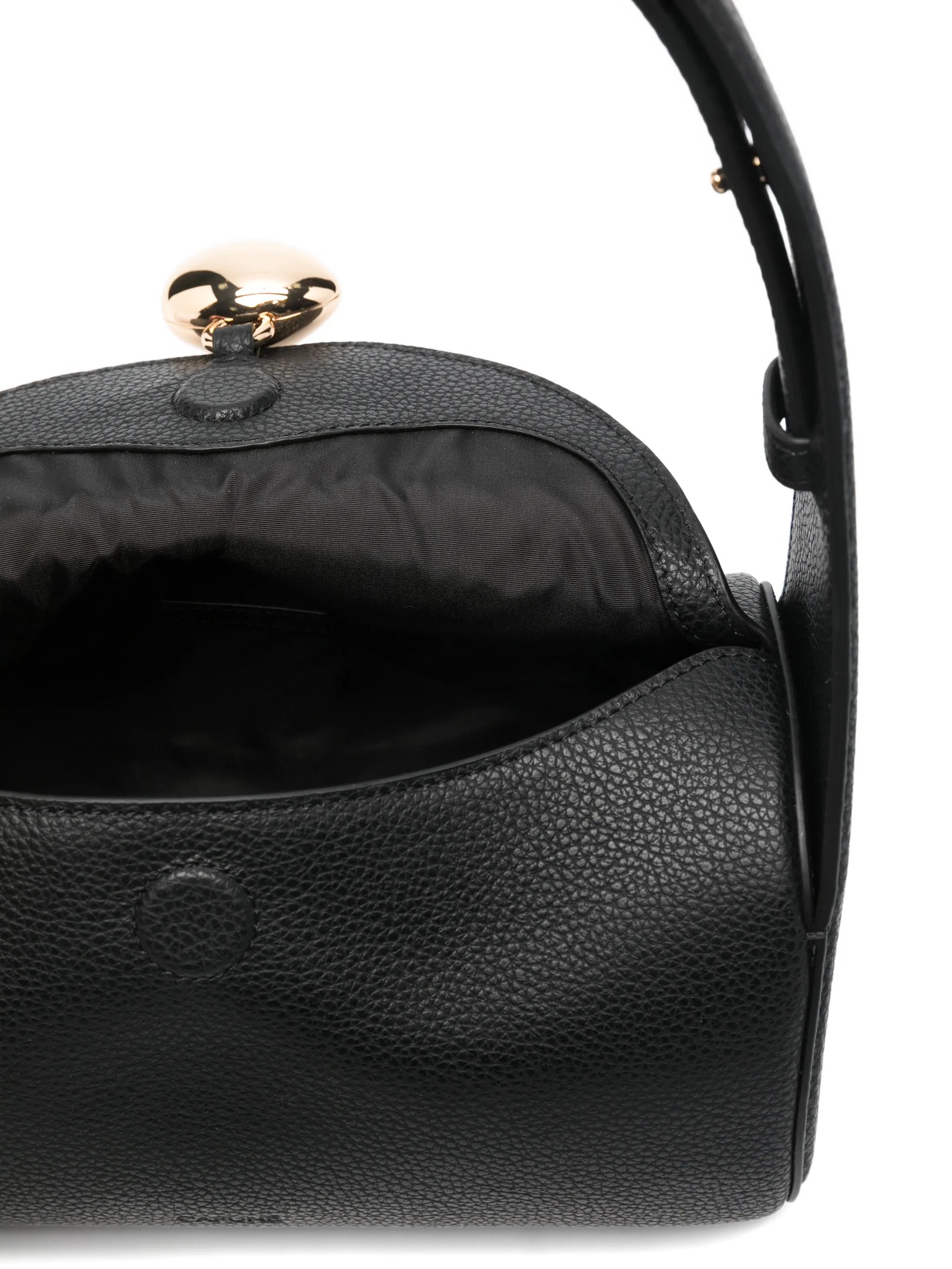 Drop Duffel tote bag