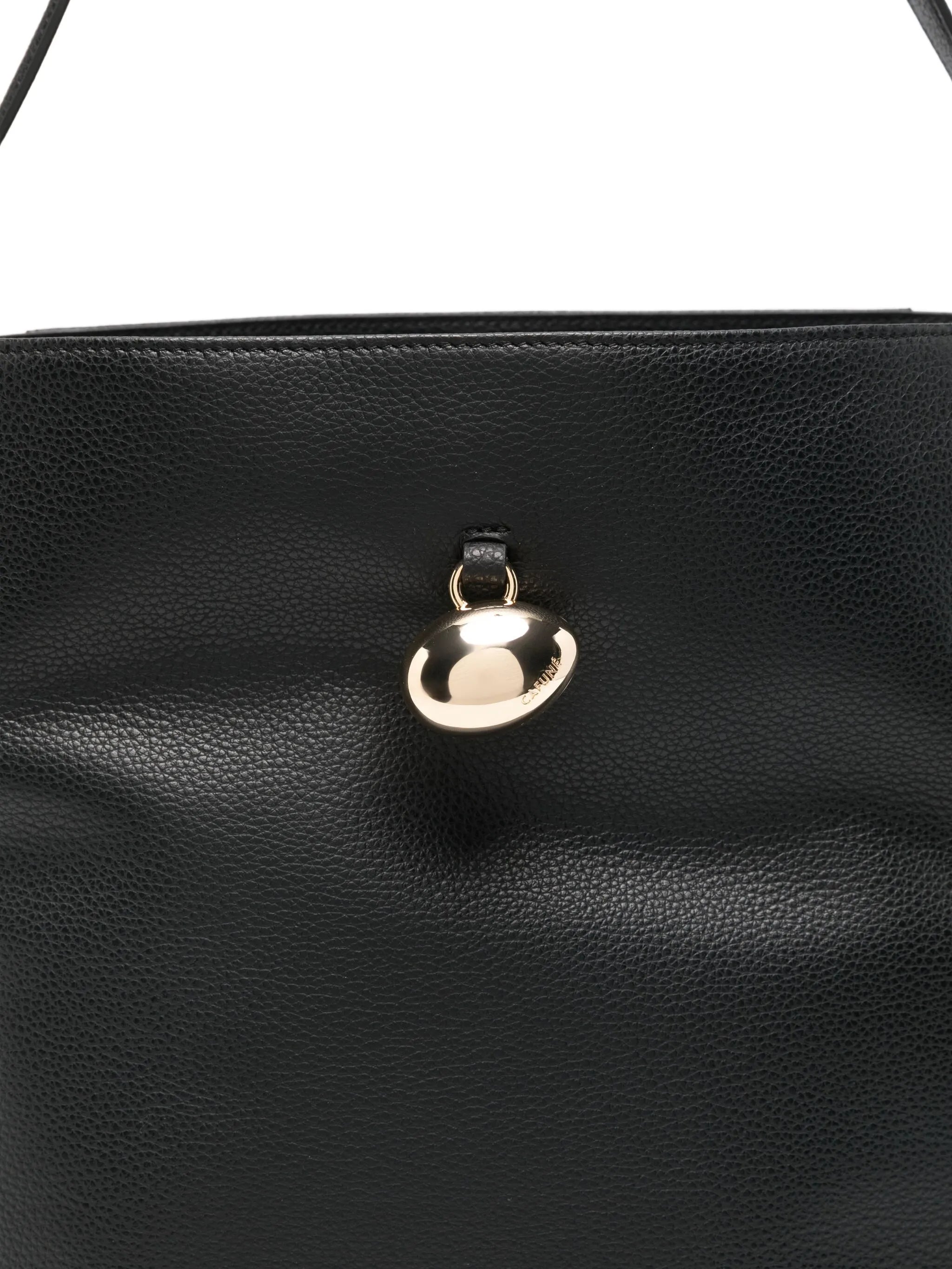 Drop Hobo shoulder bag