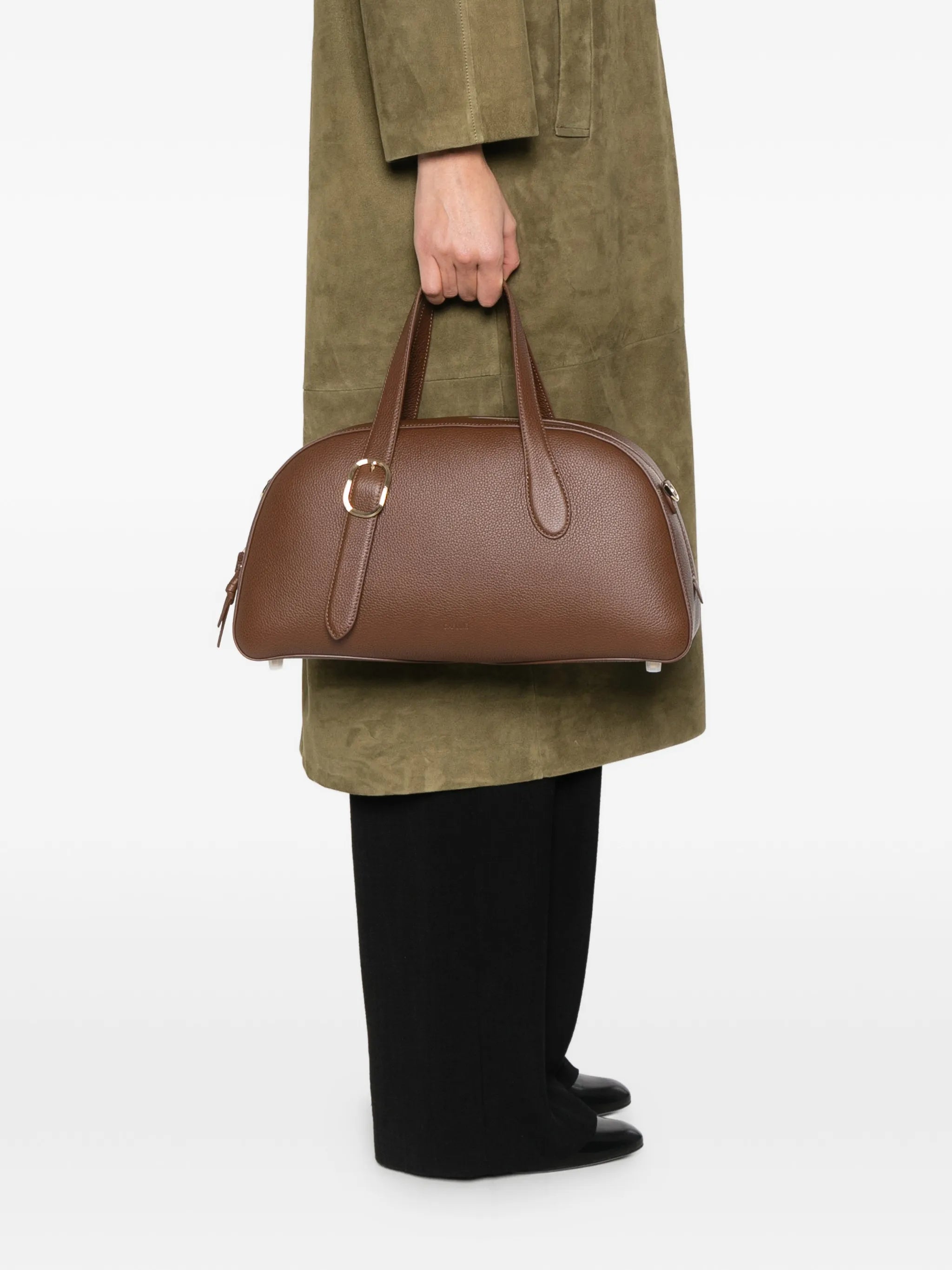 Asra tote bag