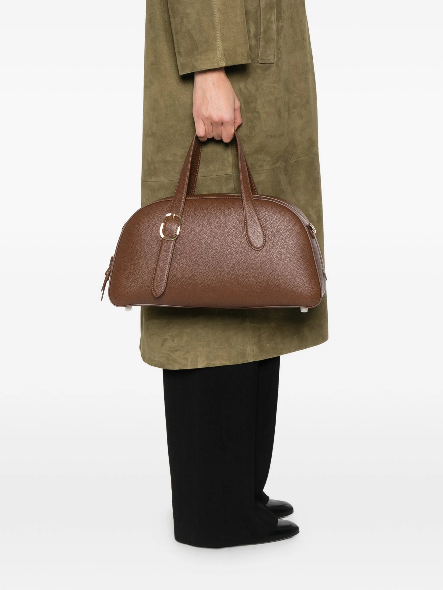 Asra tote bag