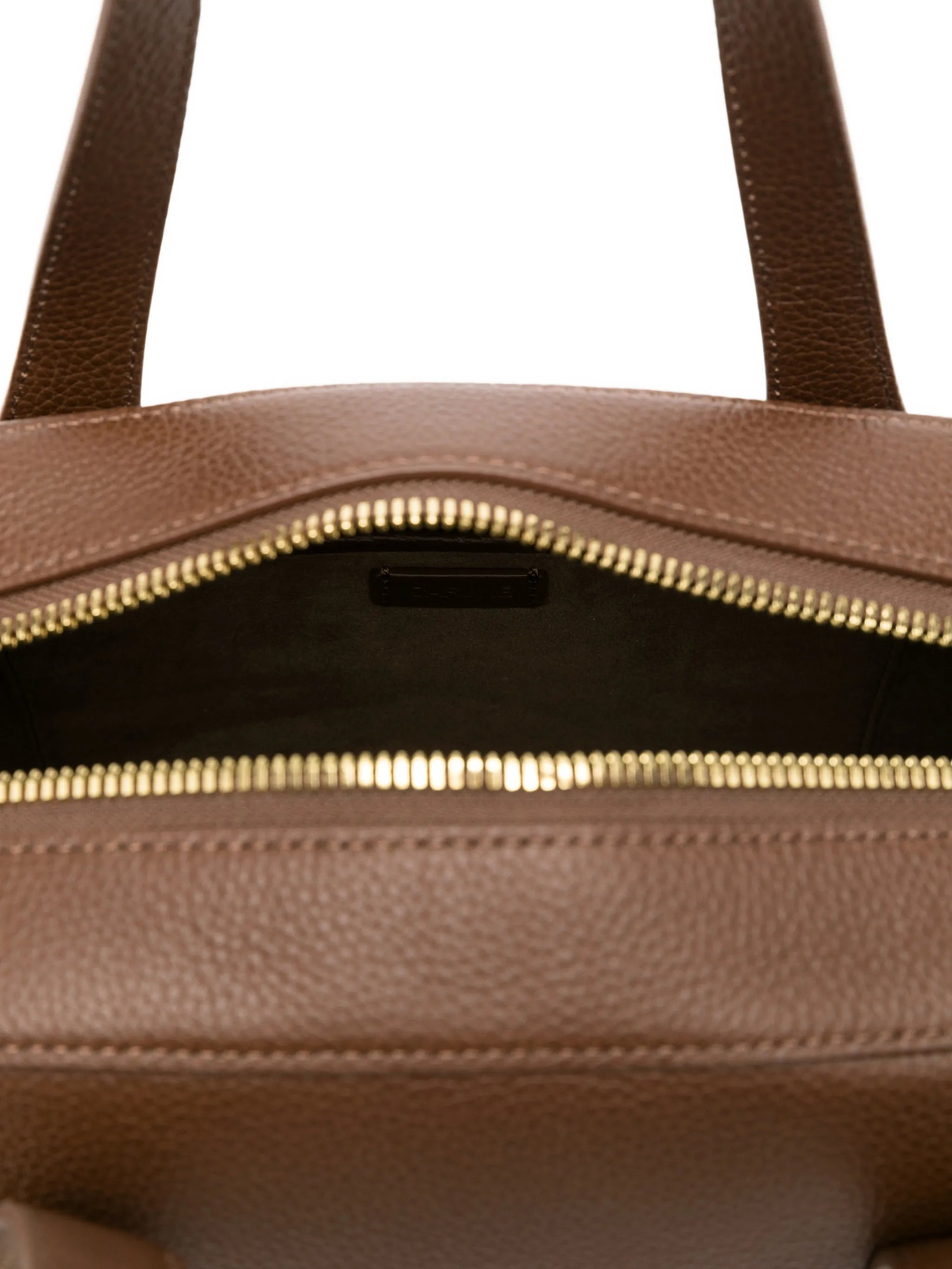 Asra tote bag