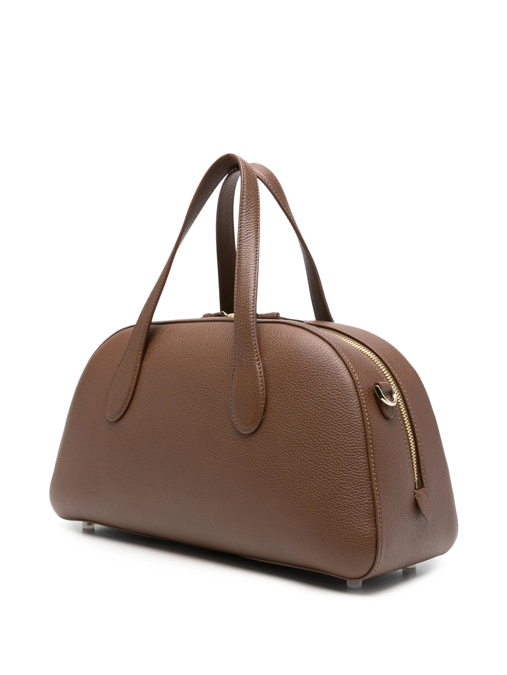 Asra tote bag