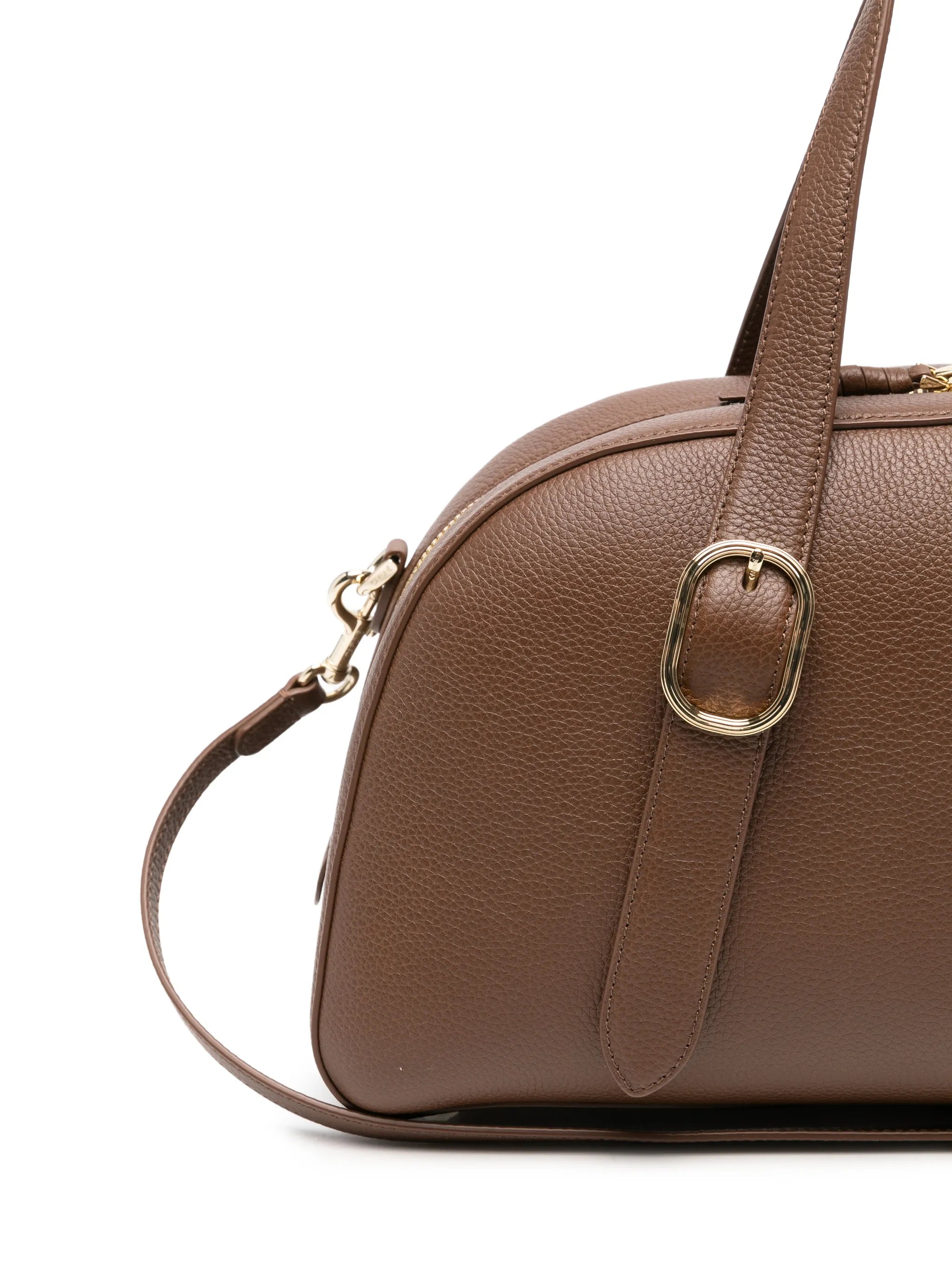 Asra tote bag