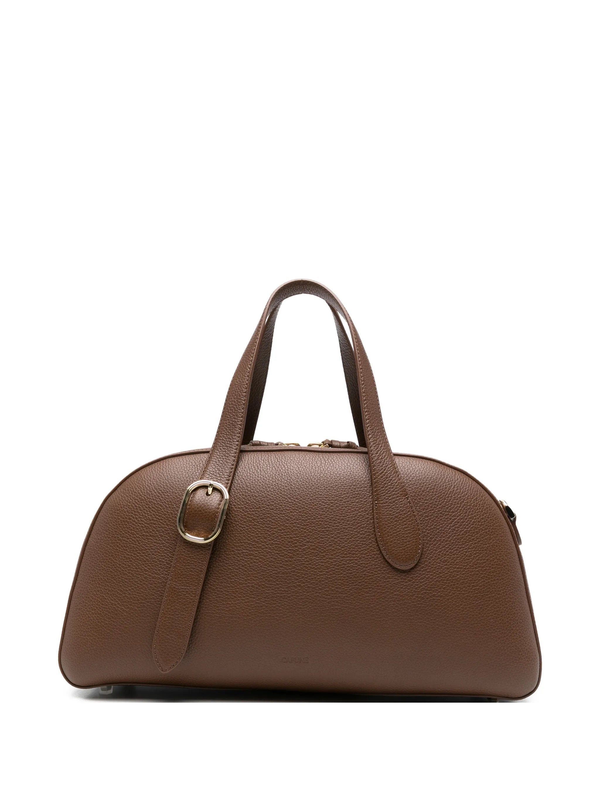 Asra tote bag