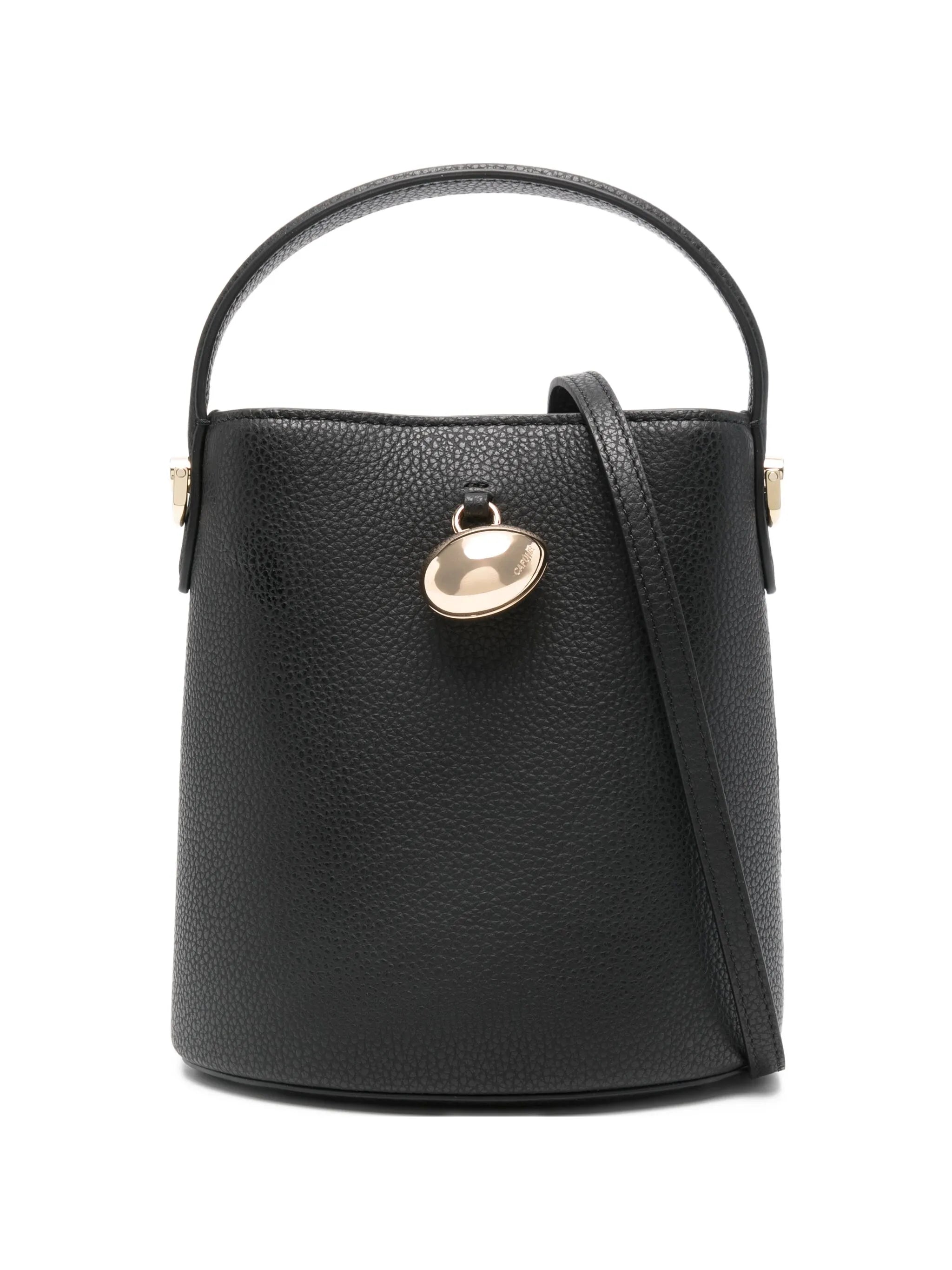 Egg mini bag