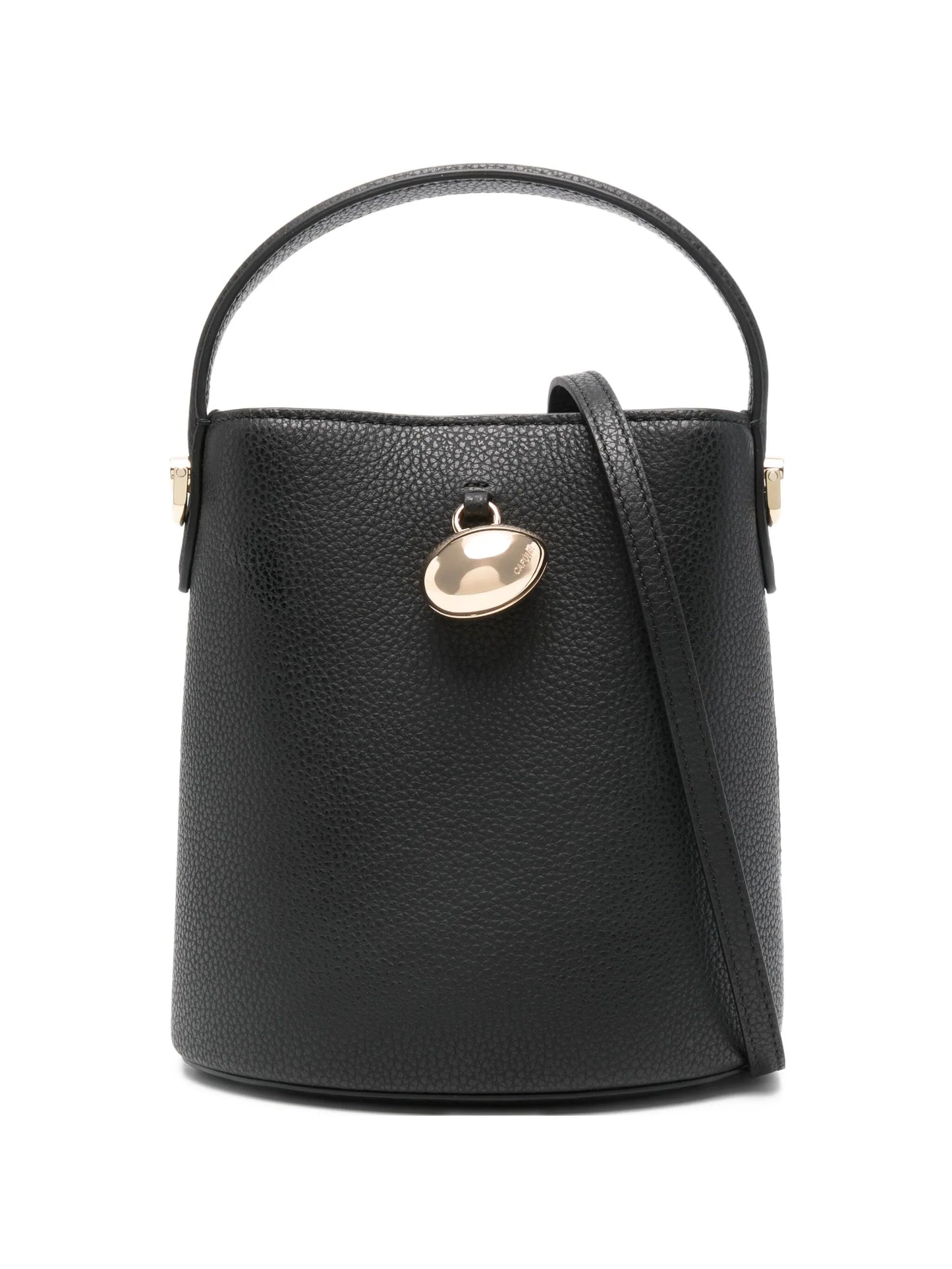 Egg mini bag