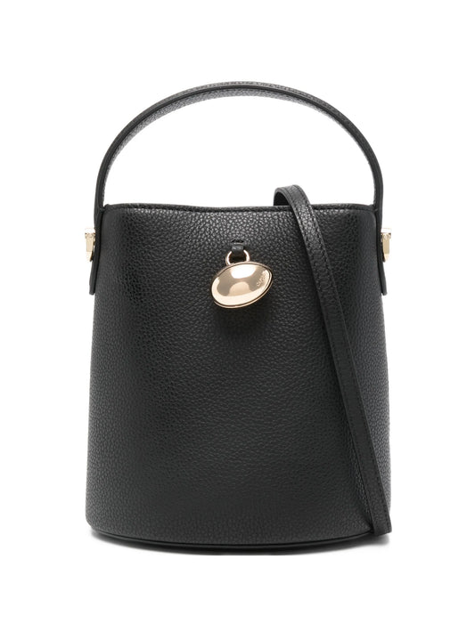 Egg mini bag