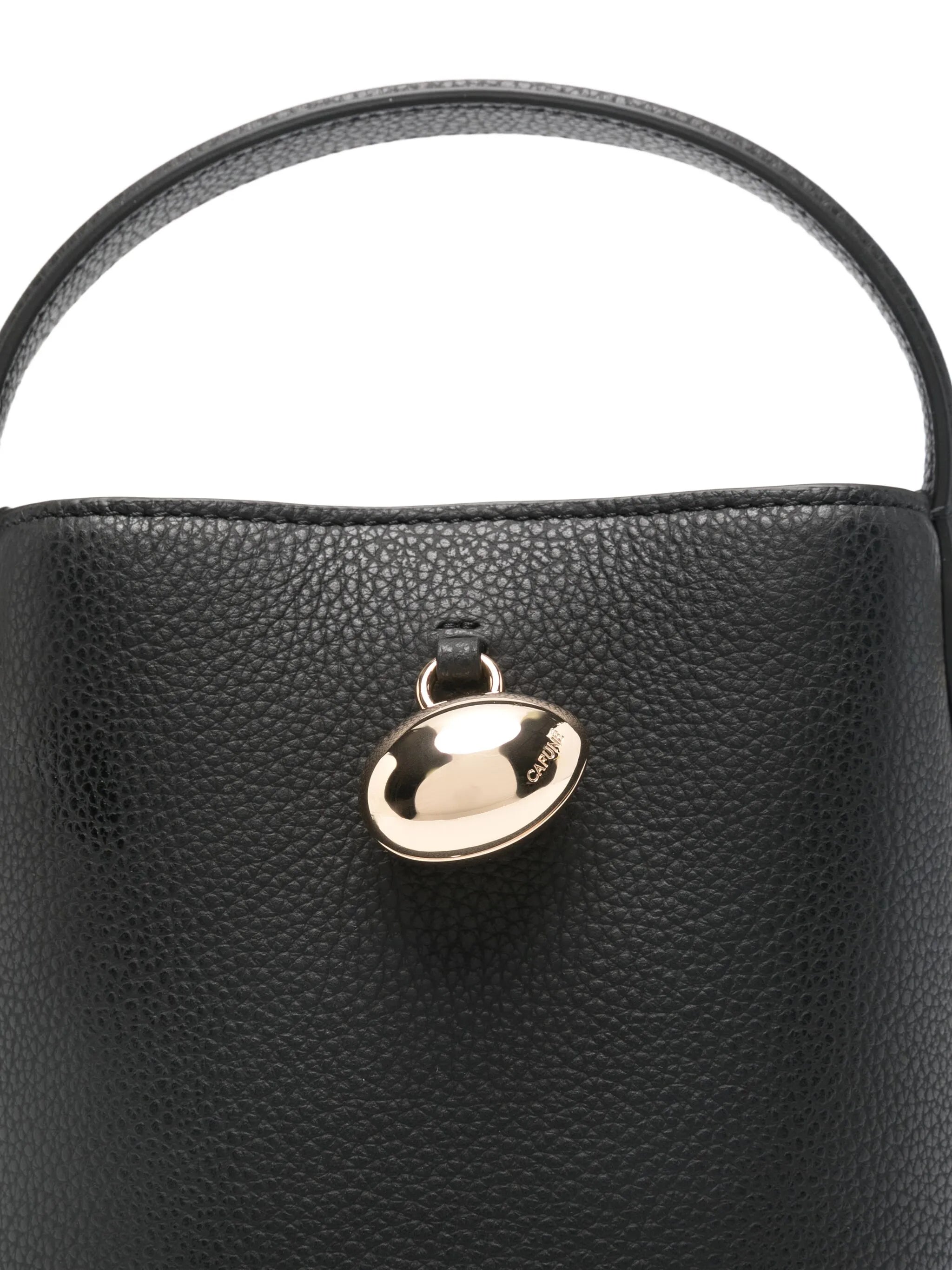 Egg mini bag